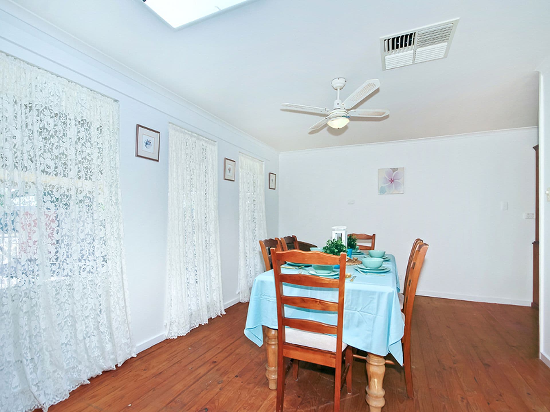 21  Loader Crescent, Port Willunga, SA, 5173, Port Willunga - Thumbnail 6