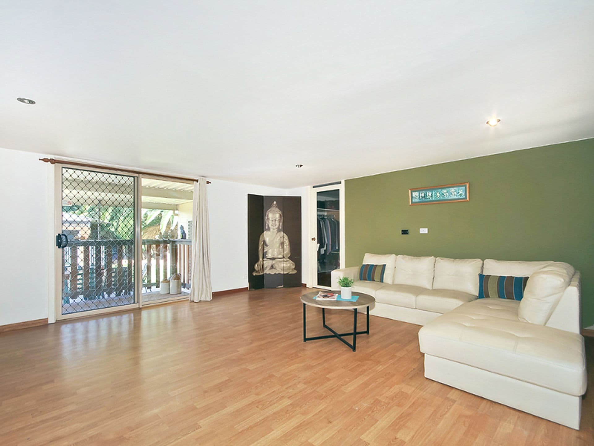 21  Loader Crescent, Port Willunga, SA, 5173, Port Willunga - Thumbnail 2