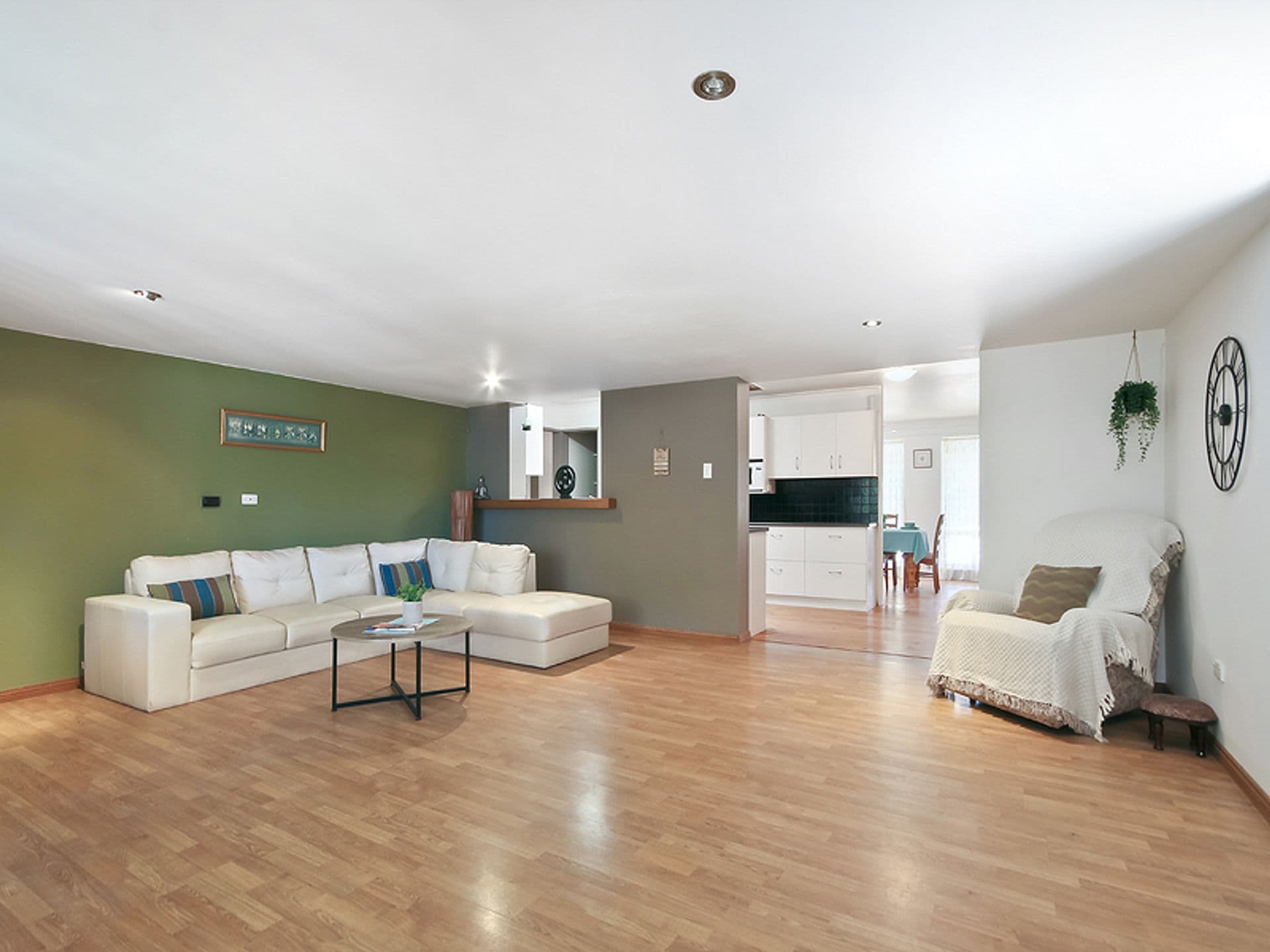 21  Loader Crescent, Port Willunga, SA, 5173, Port Willunga - Image 1