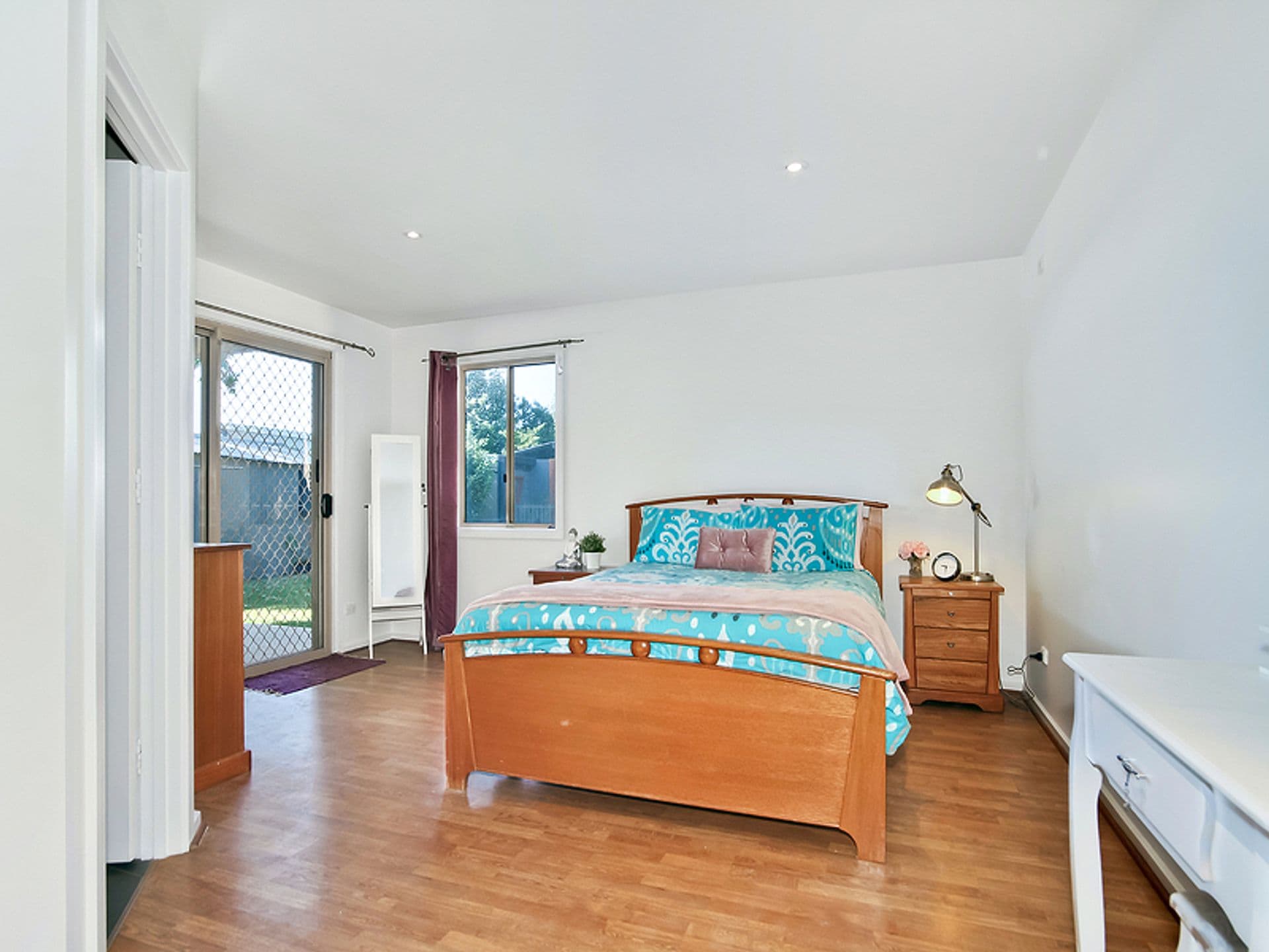 21  Loader Crescent, Port Willunga, SA, 5173, Port Willunga - Thumbnail 8