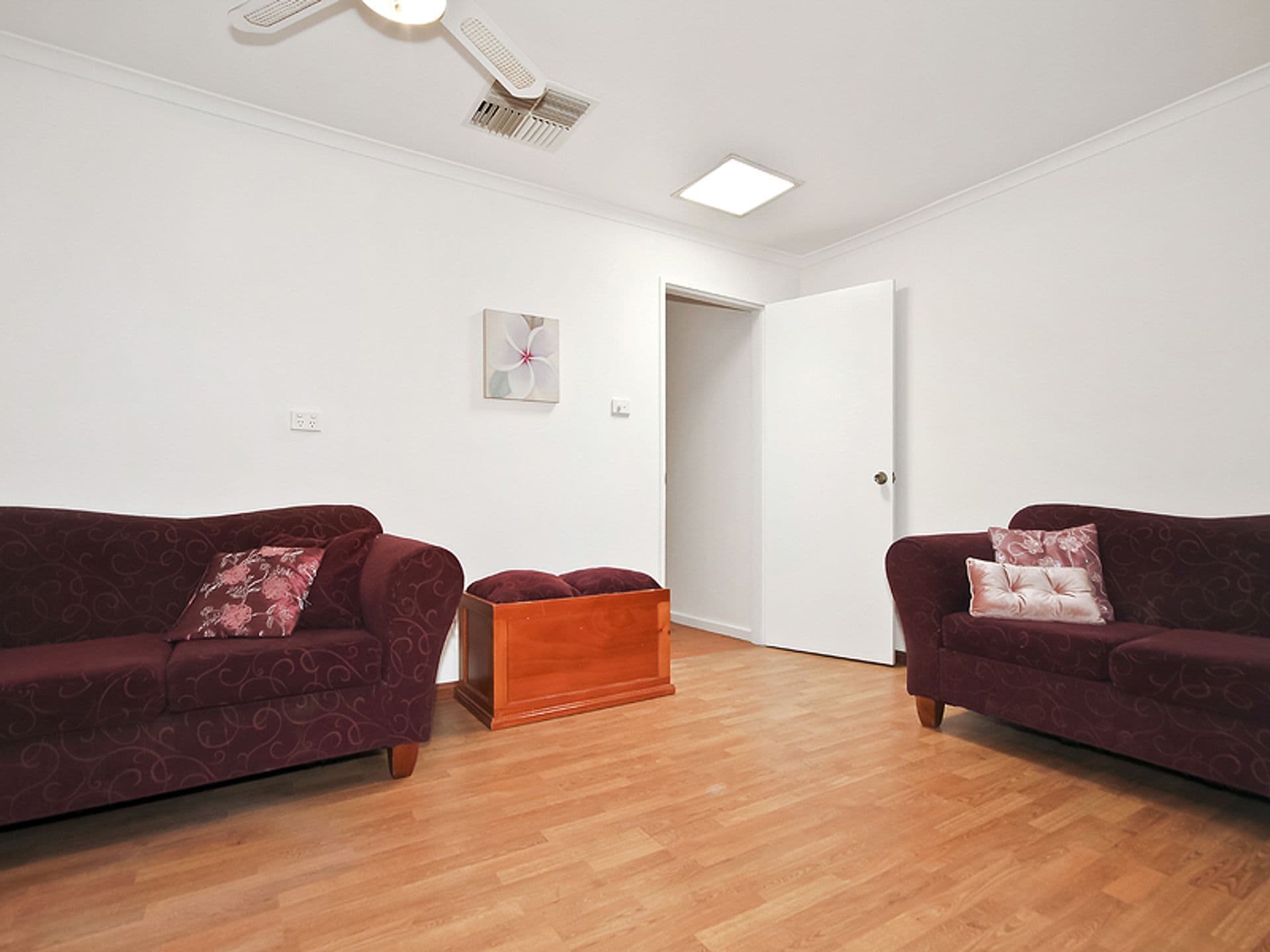 21  Loader Crescent, Port Willunga, SA, 5173, Port Willunga - Thumbnail 7