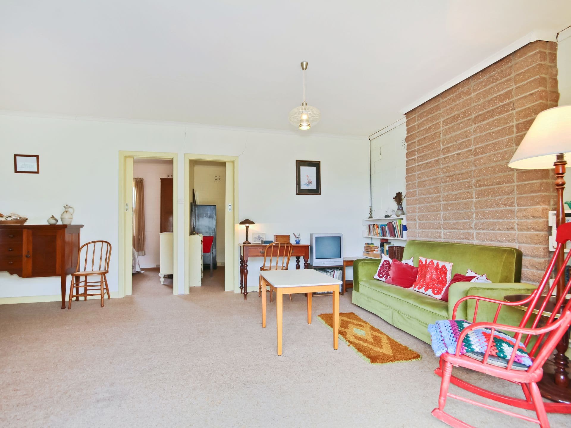 36 Port Road, Port Willunga, SA, 5173, Port Willunga - Thumbnail 4