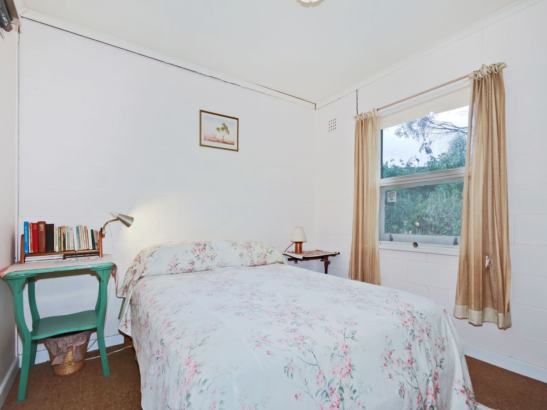 36 Port Road, Port Willunga, SA, 5173, Port Willunga - Thumbnail 7