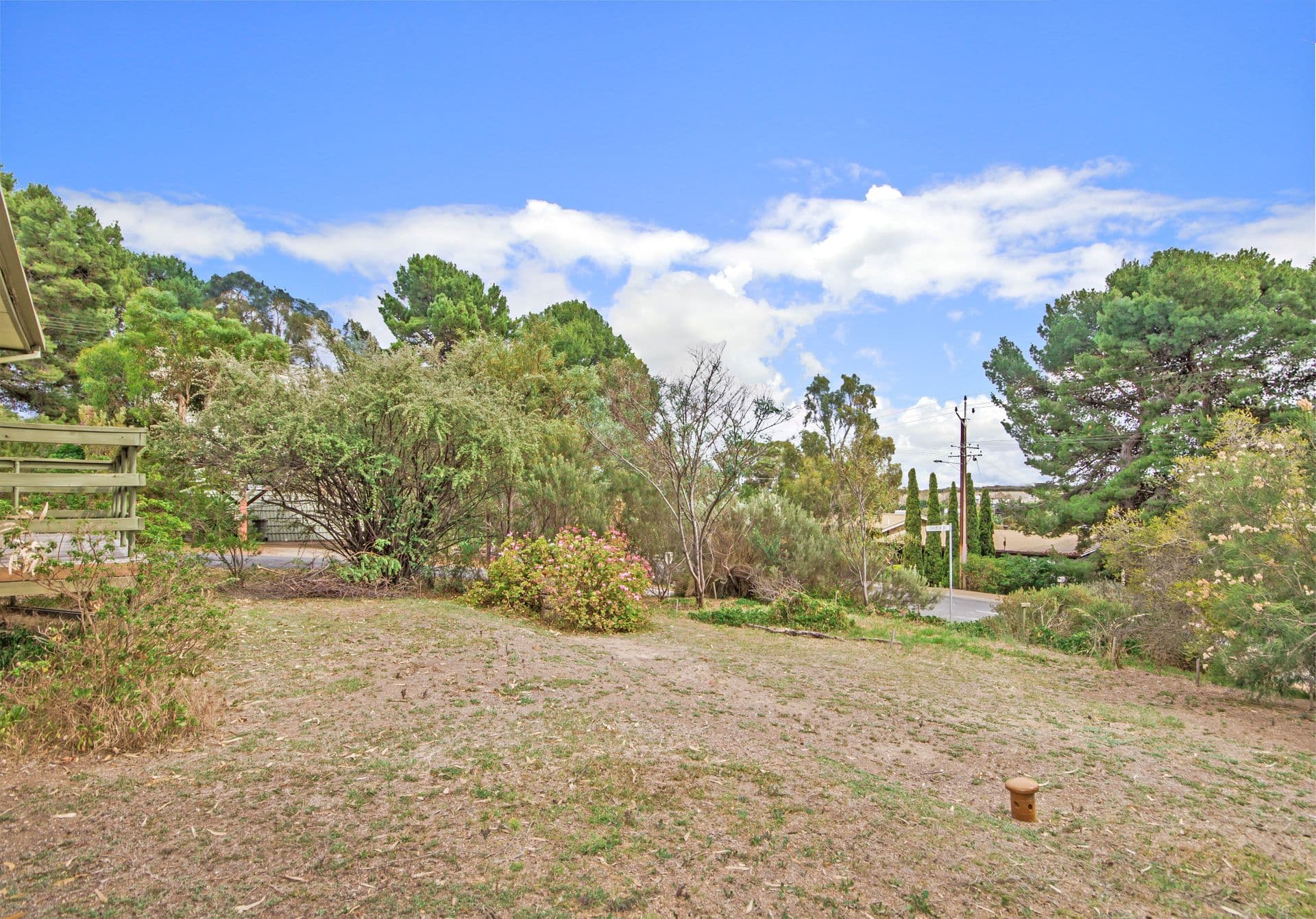 36 Port Road, Port Willunga, SA, 5173, Port Willunga - Thumbnail 2