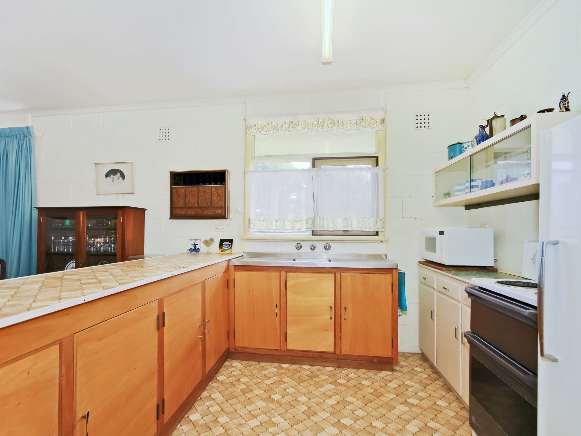 36 Port Road, Port Willunga, SA, 5173, Port Willunga - Thumbnail 6