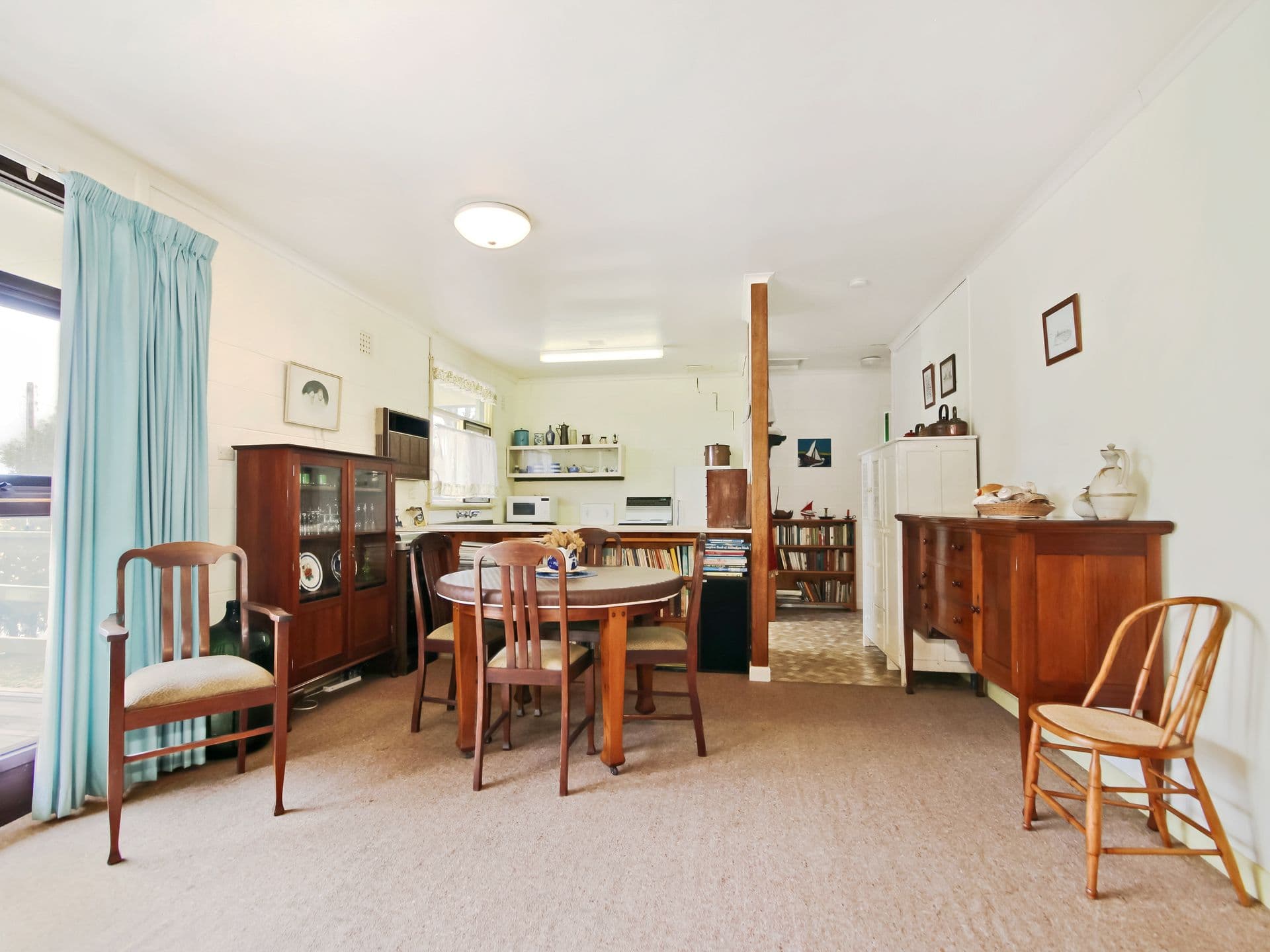36 Port Road, Port Willunga, SA, 5173, Port Willunga - Thumbnail 5