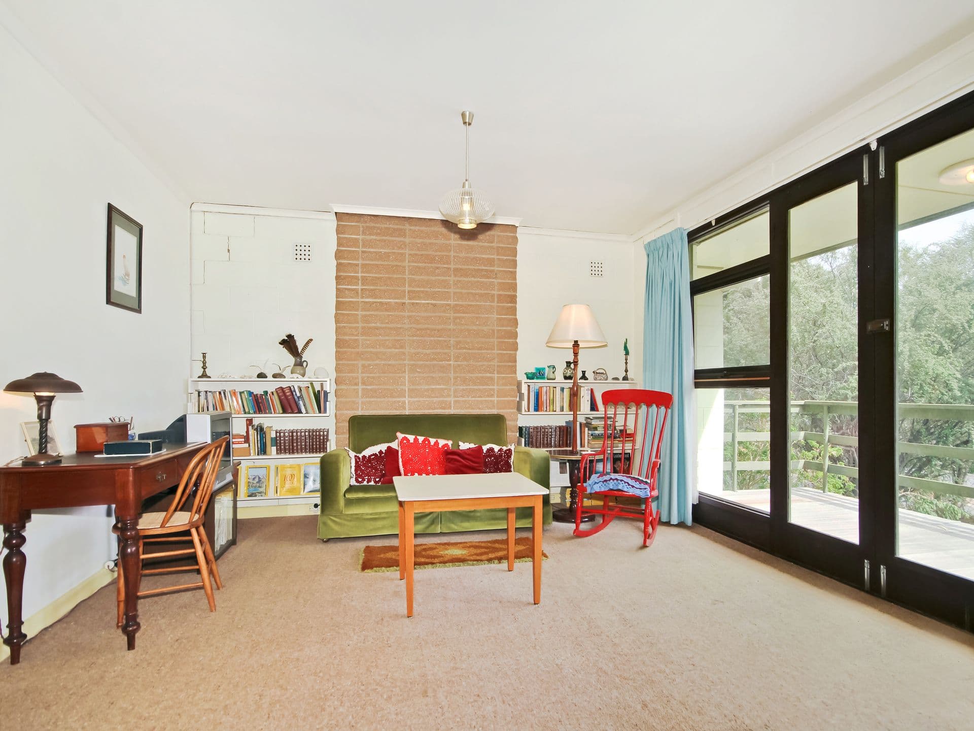 36 Port Road, Port Willunga, SA, 5173, Port Willunga - Thumbnail 3