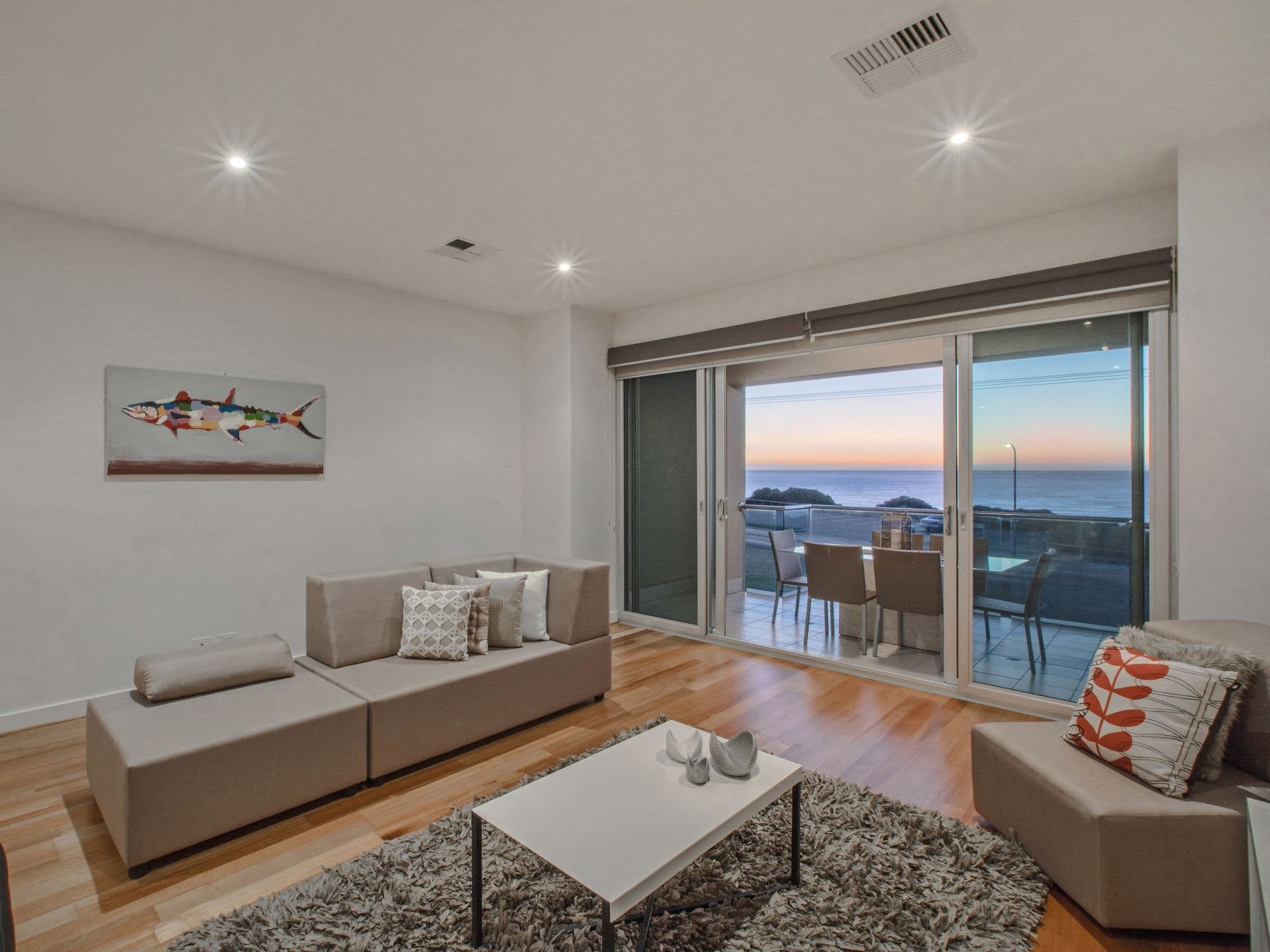 158A Esplanade, Aldinga Beach, SA, 5173, Aldinga Beach - Thumbnail 3