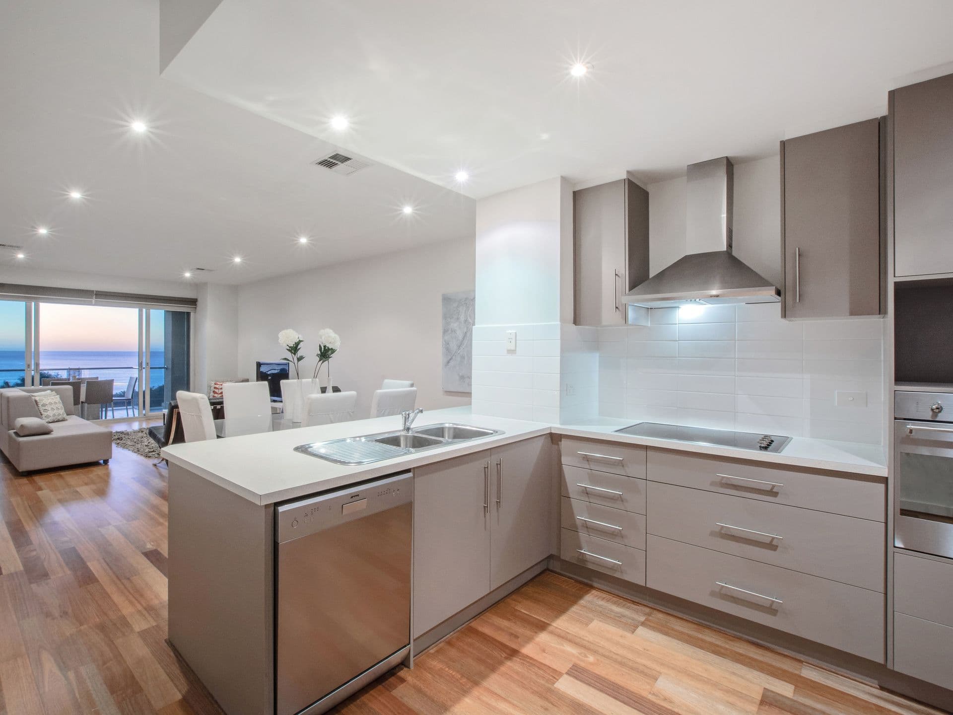 158A Esplanade, Aldinga Beach, SA, 5173, Aldinga Beach - Thumbnail 6