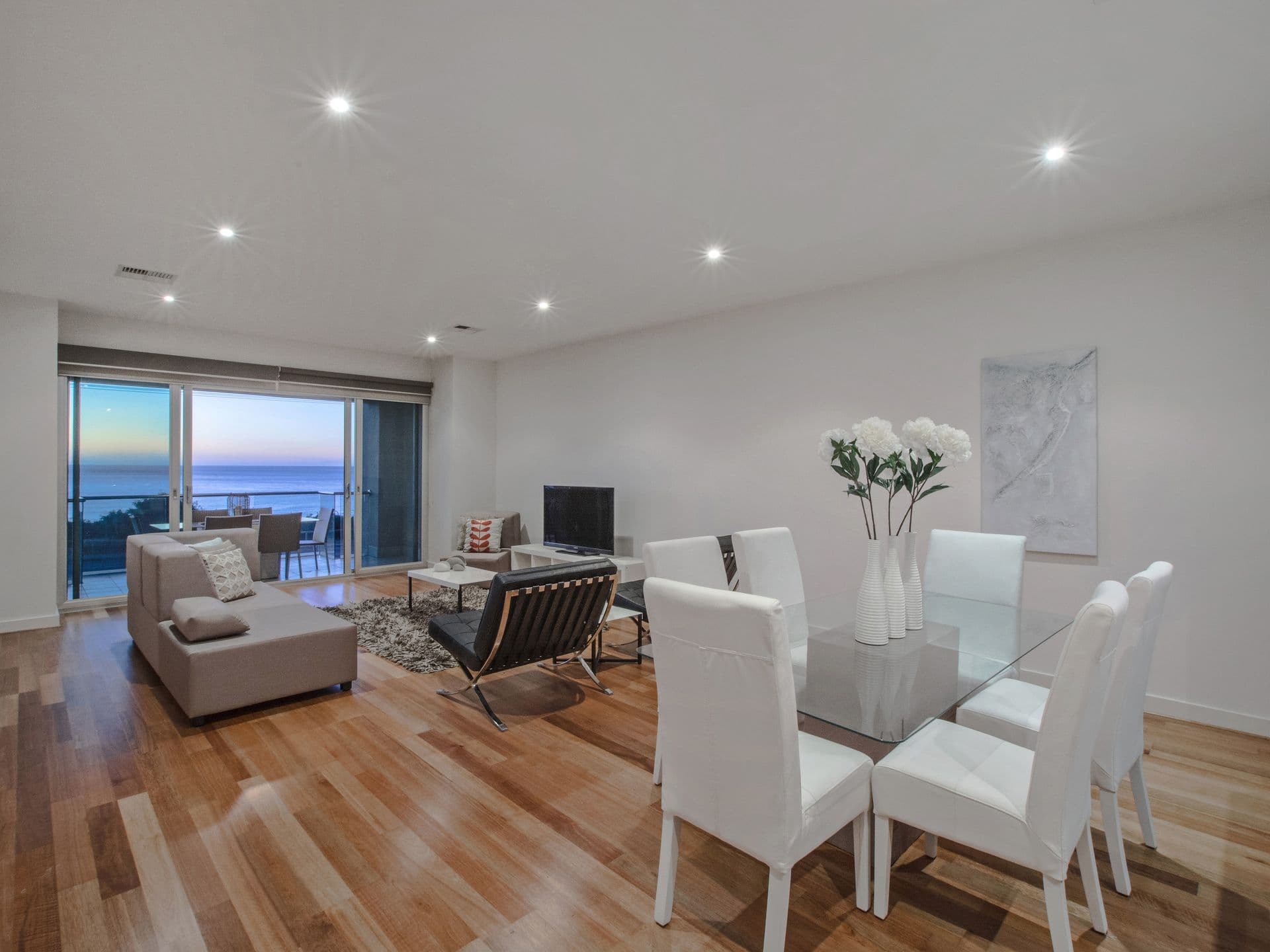 158A Esplanade, Aldinga Beach, SA, 5173, Aldinga Beach - Thumbnail 4
