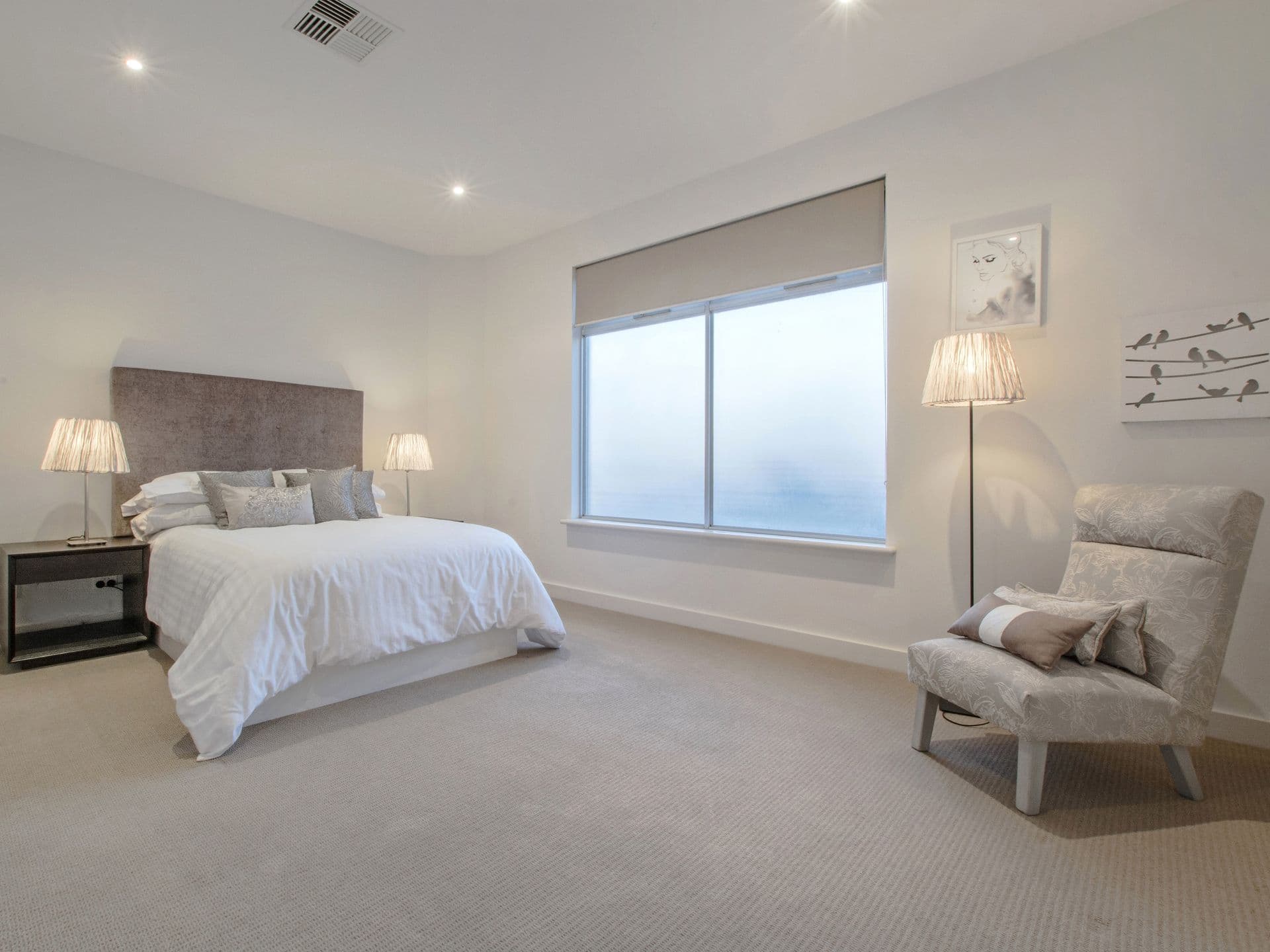 158A Esplanade, Aldinga Beach, SA, 5173, Aldinga Beach - Thumbnail 7