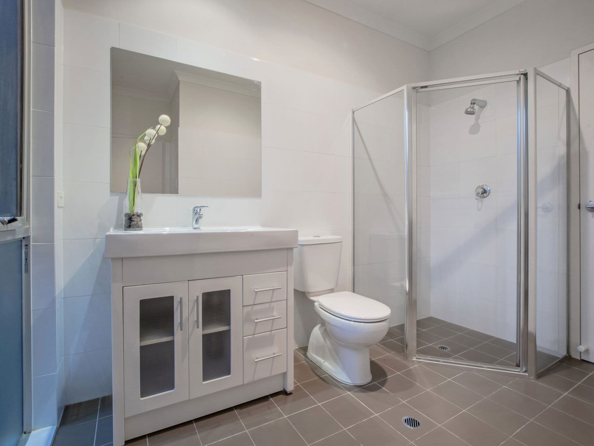 158A Esplanade, Aldinga Beach, SA, 5173, Aldinga Beach - Thumbnail 8