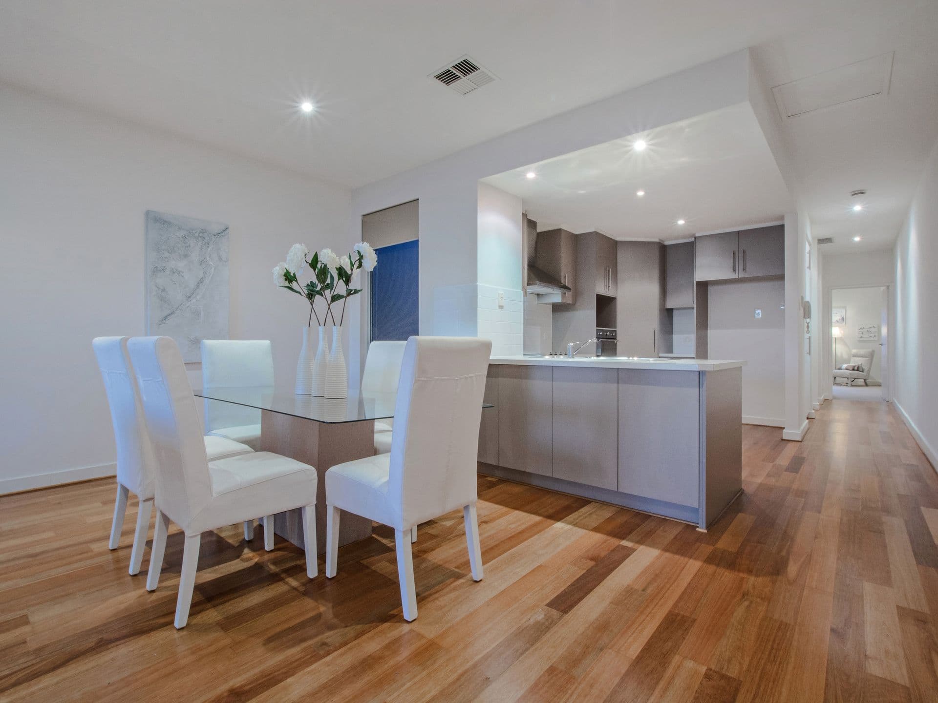 158A Esplanade, Aldinga Beach, SA, 5173, Aldinga Beach - Thumbnail 5