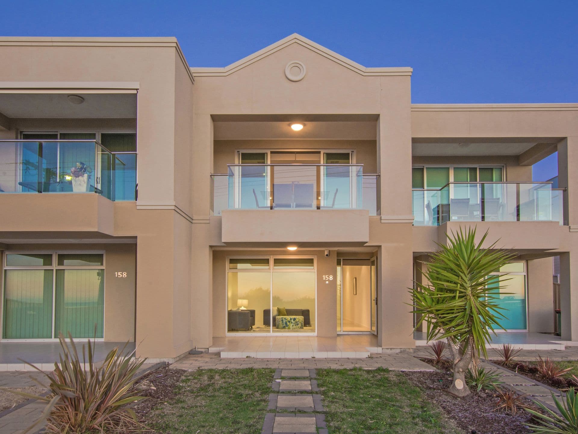 158A Esplanade, Aldinga Beach, SA, 5173, Aldinga Beach - Image 1