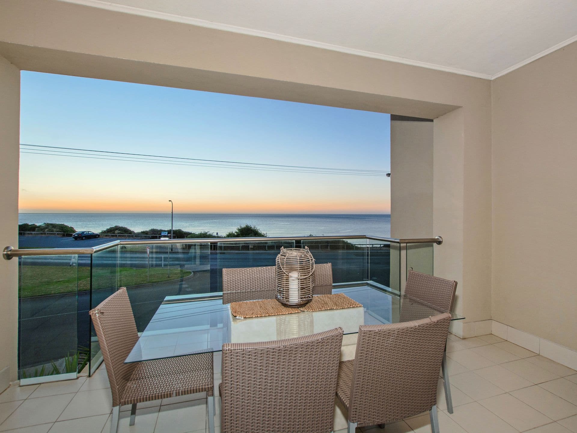 158A Esplanade, Aldinga Beach, SA, 5173, Aldinga Beach - Thumbnail 2