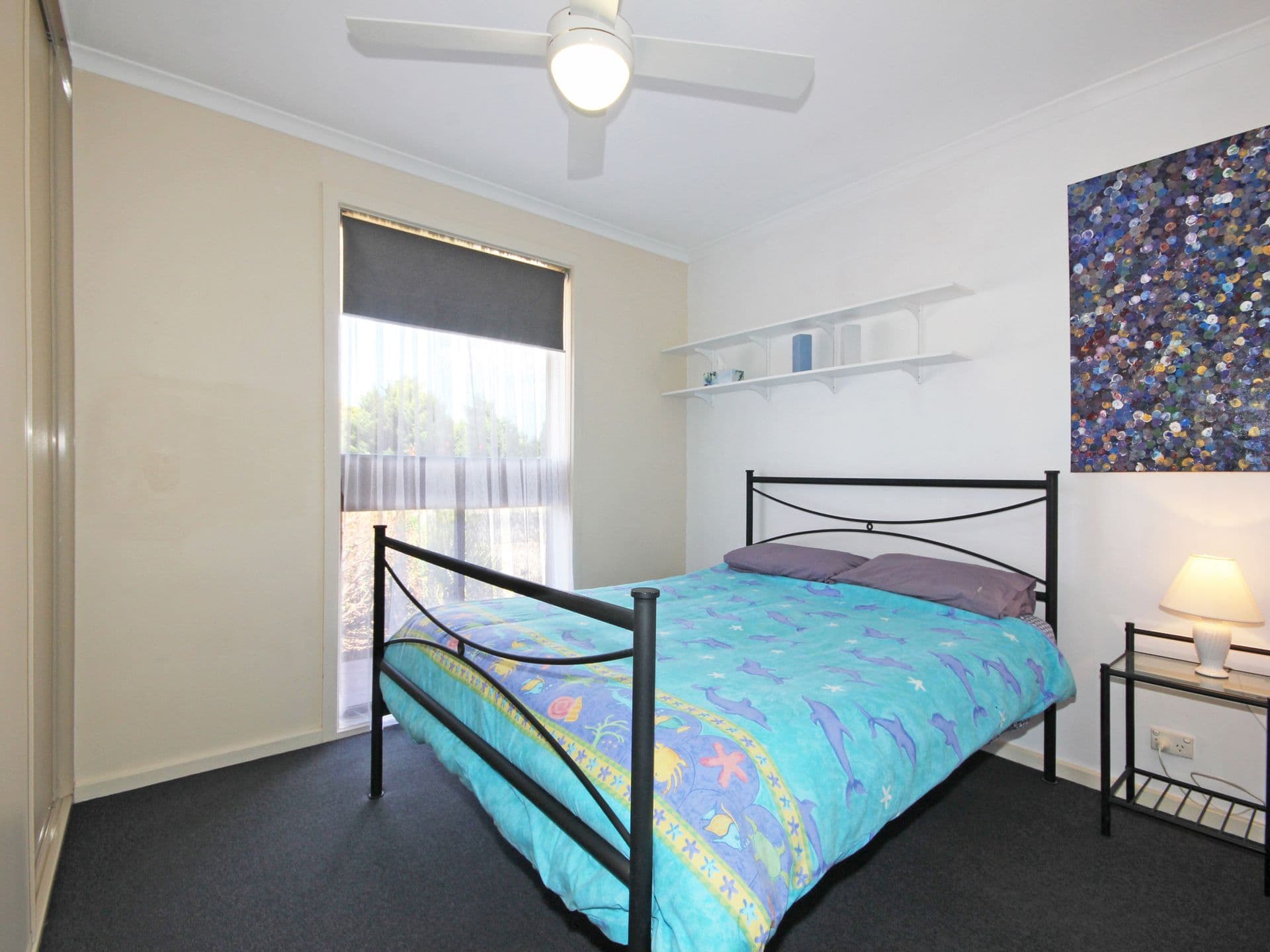 1/9 Quinliven Road, Port Willunga, SA, 5173, Port Willunga - Thumbnail 8