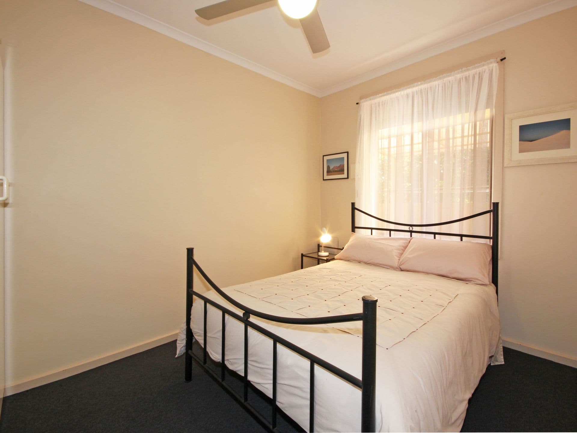 1/9 Quinliven Road, Port Willunga, SA, 5173, Port Willunga - Thumbnail 7