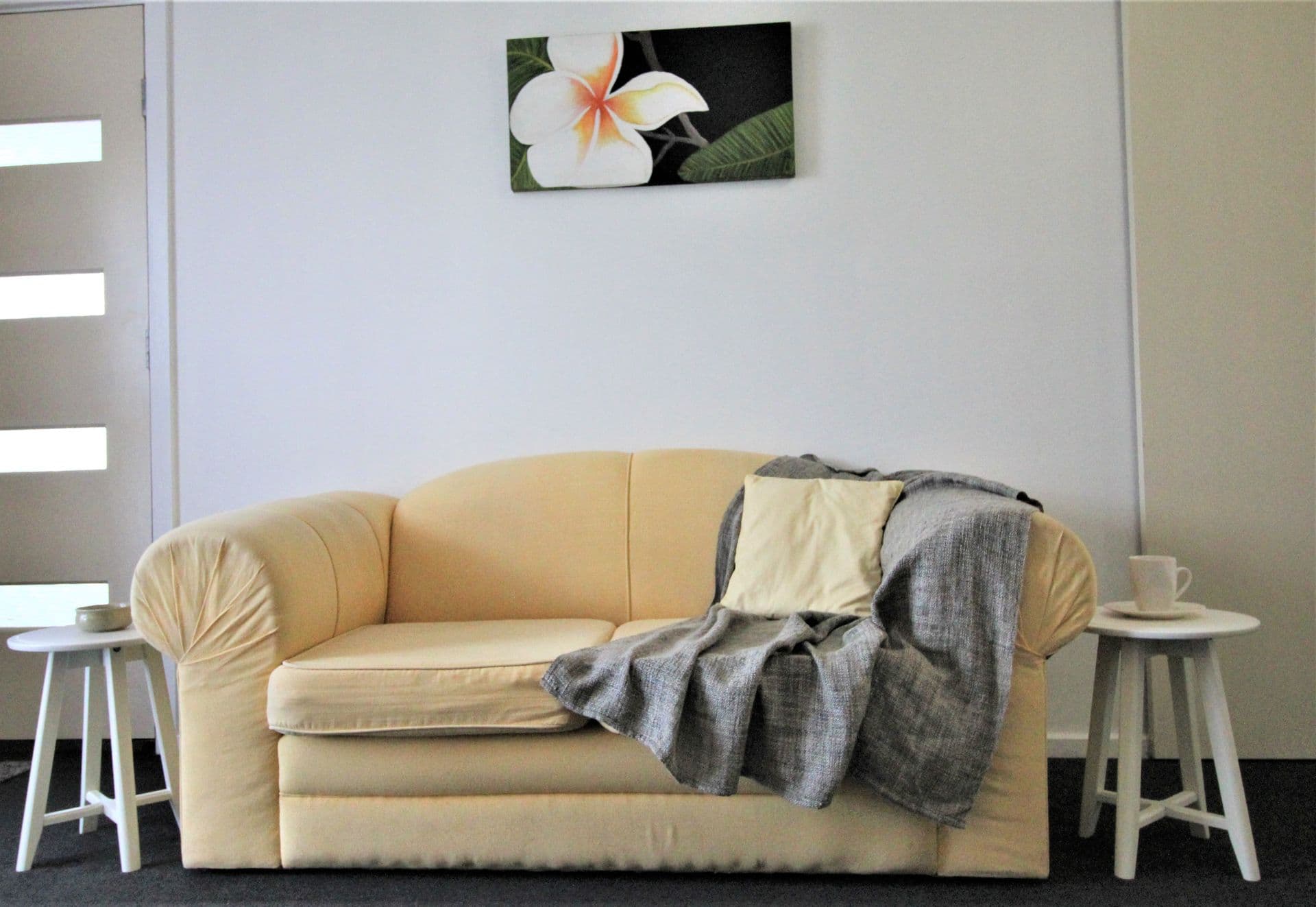1/9 Quinliven Road, Port Willunga, SA, 5173, Port Willunga - Thumbnail 3