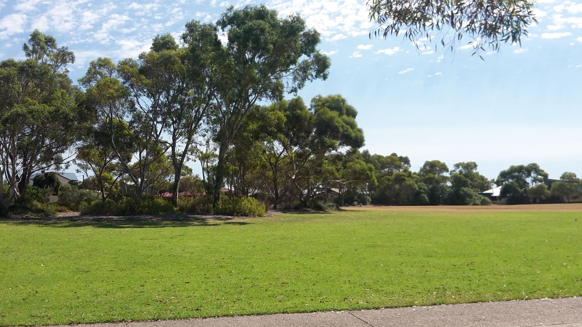 11  Lot, 18 Ocean Street, Aldinga Beach, SA, 5173, Aldinga Beach - Thumbnail 3