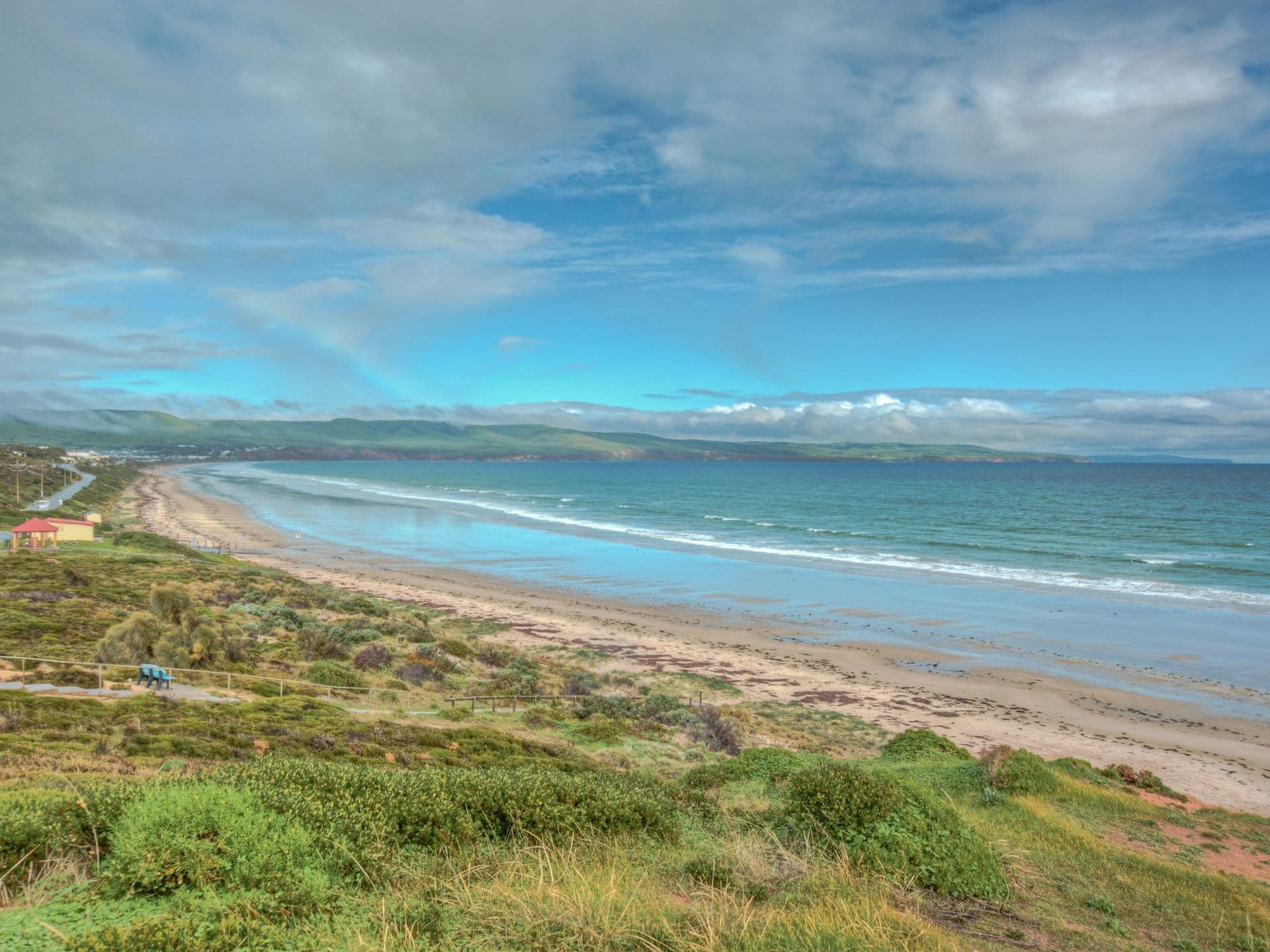 11  Lot, 18 Ocean Street, Aldinga Beach, SA, 5173, Aldinga Beach - Thumbnail 2