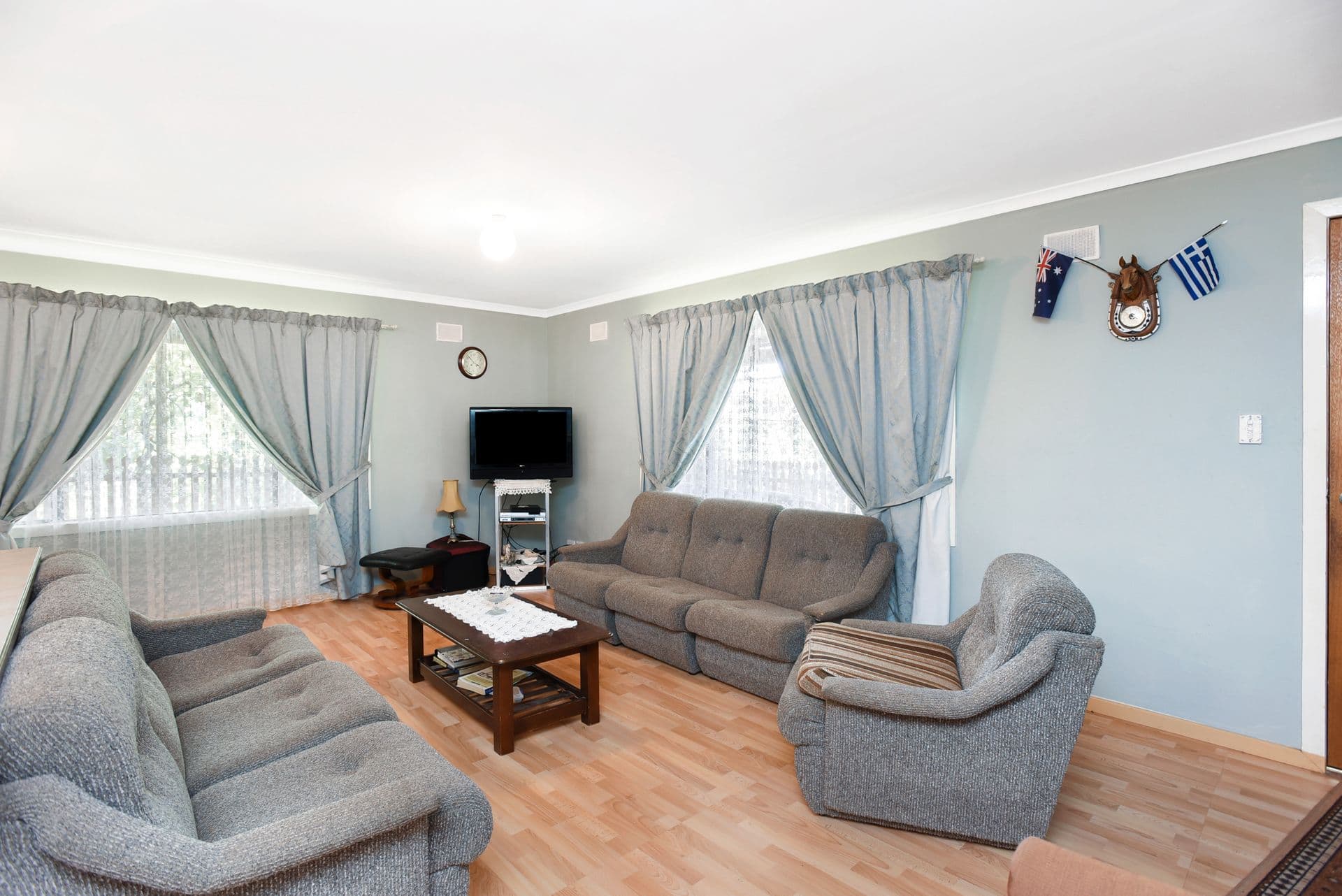 43 Wellington Avenue, Sellicks Beach, SA, 5174, Sellicks Beach - Thumbnail 6