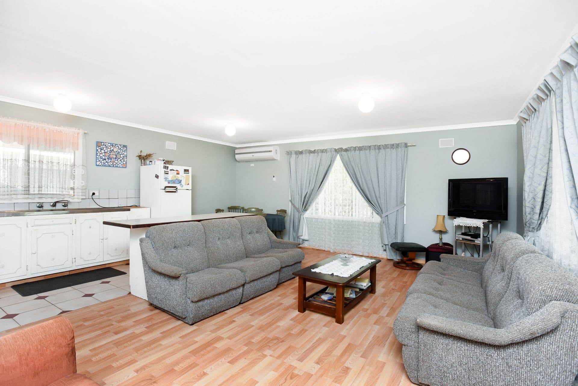 43 Wellington Avenue, Sellicks Beach, SA, 5174, Sellicks Beach - Thumbnail 5