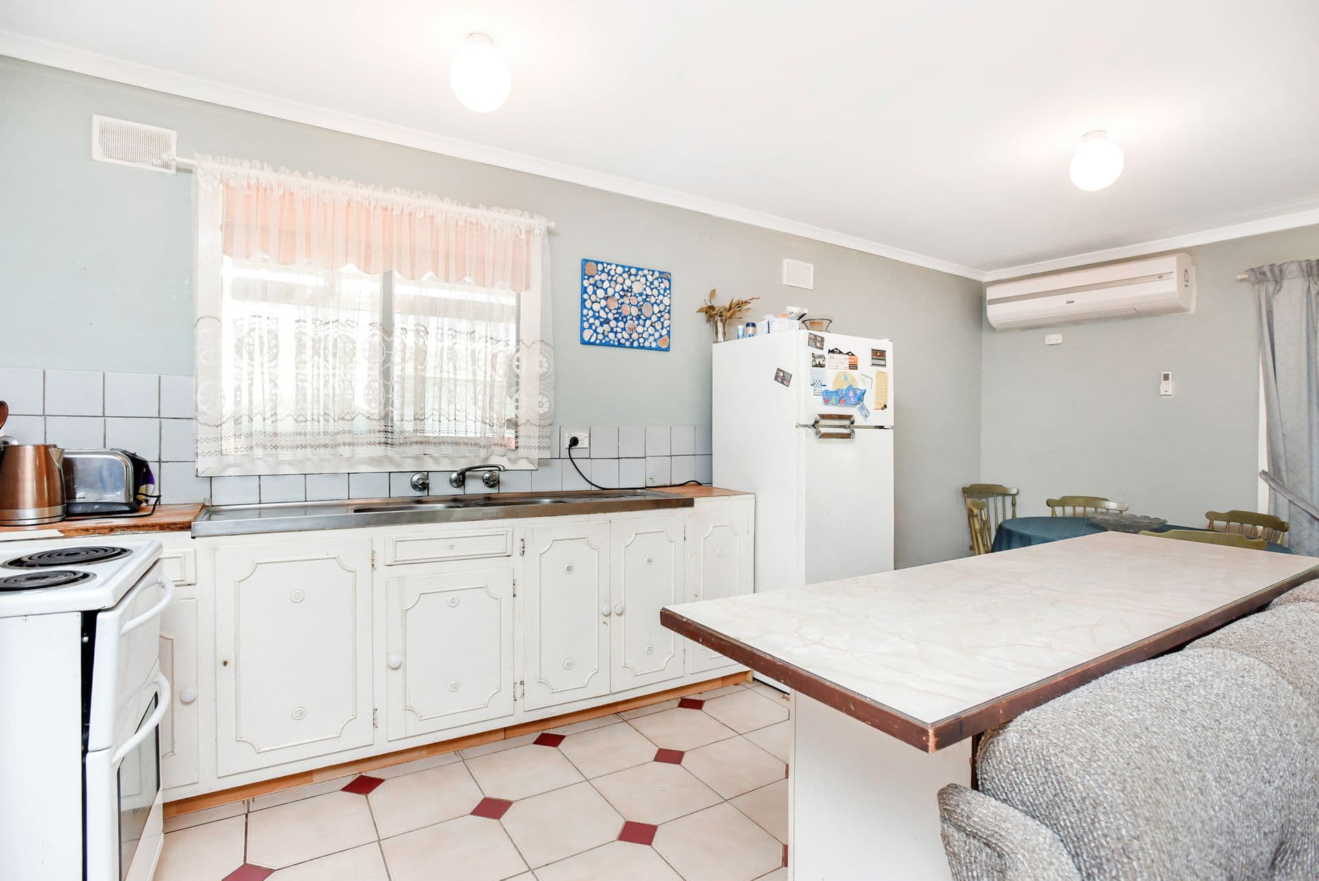 43 Wellington Avenue, Sellicks Beach, SA, 5174, Sellicks Beach - Thumbnail 7