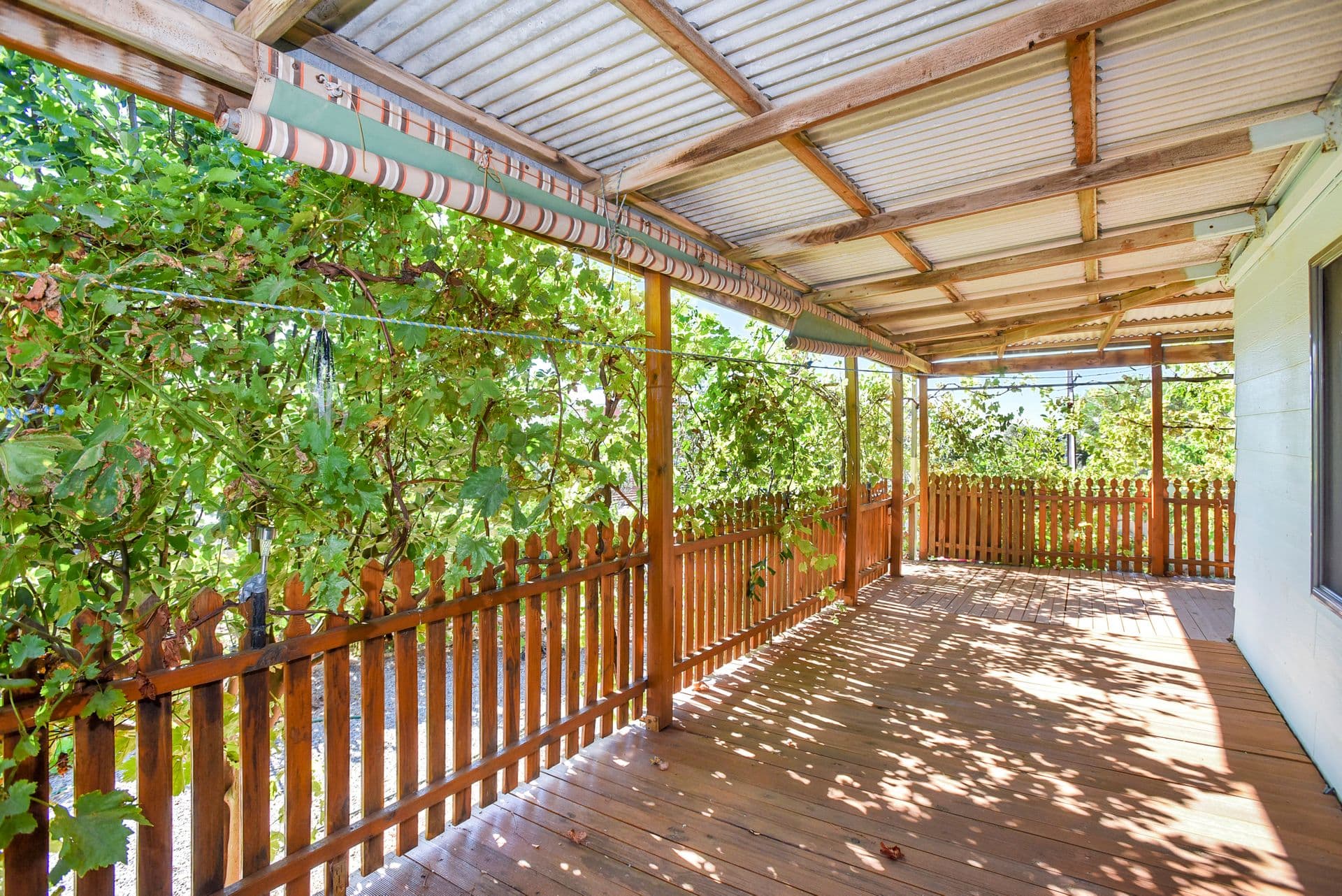 43 Wellington Avenue, Sellicks Beach, SA, 5174, Sellicks Beach - Thumbnail 3