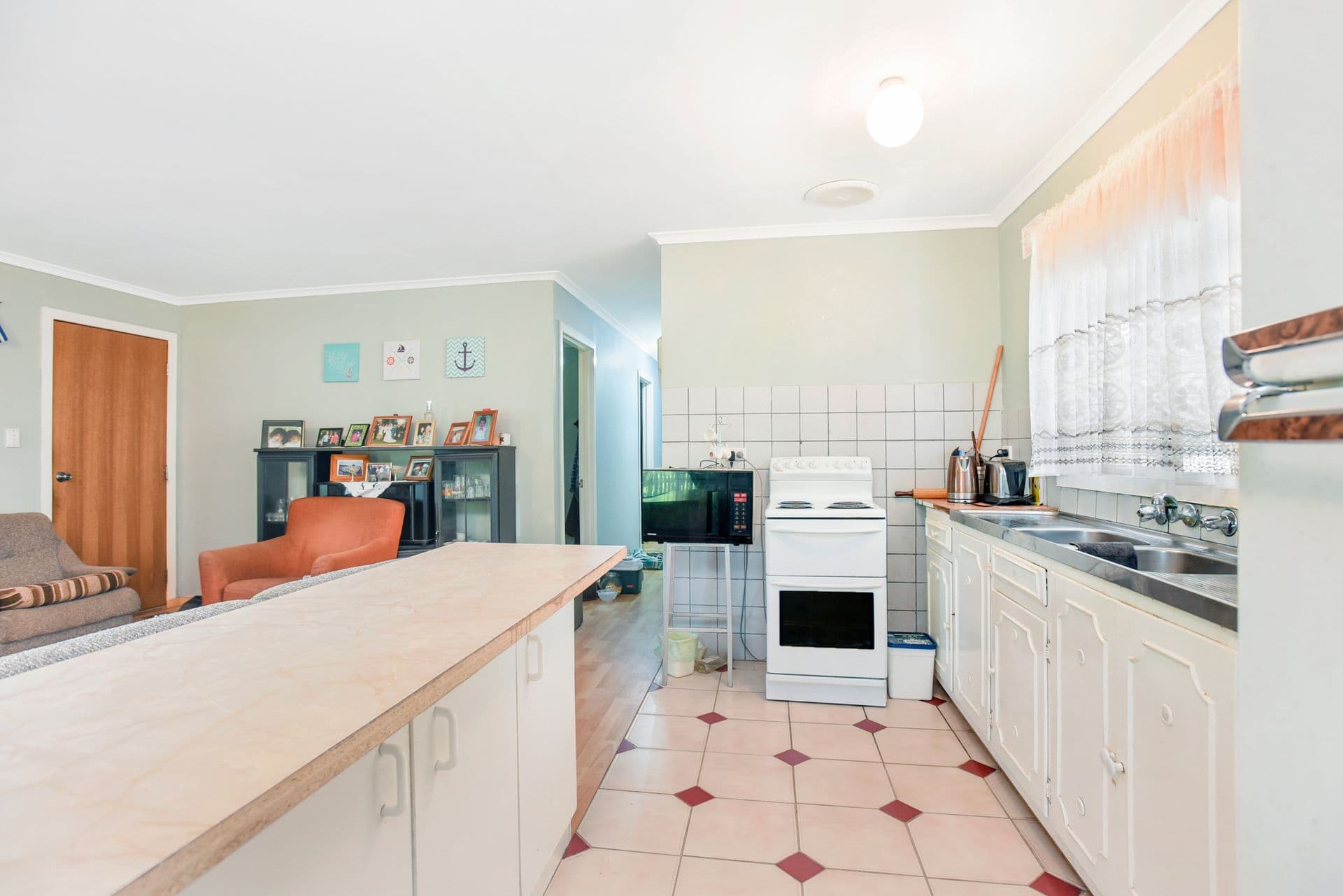 43 Wellington Avenue, Sellicks Beach, SA, 5174, Sellicks Beach - Thumbnail 8