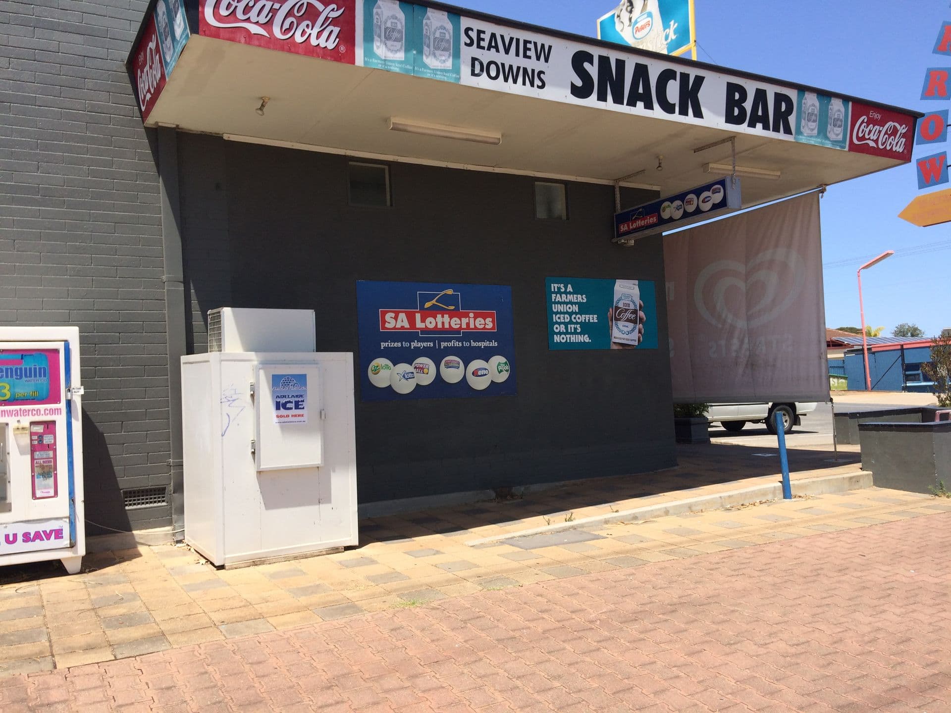 176 Seacombe Road, Shop 7, Seaview Downs, SA, 5049, Seaview Downs - Thumbnail 7