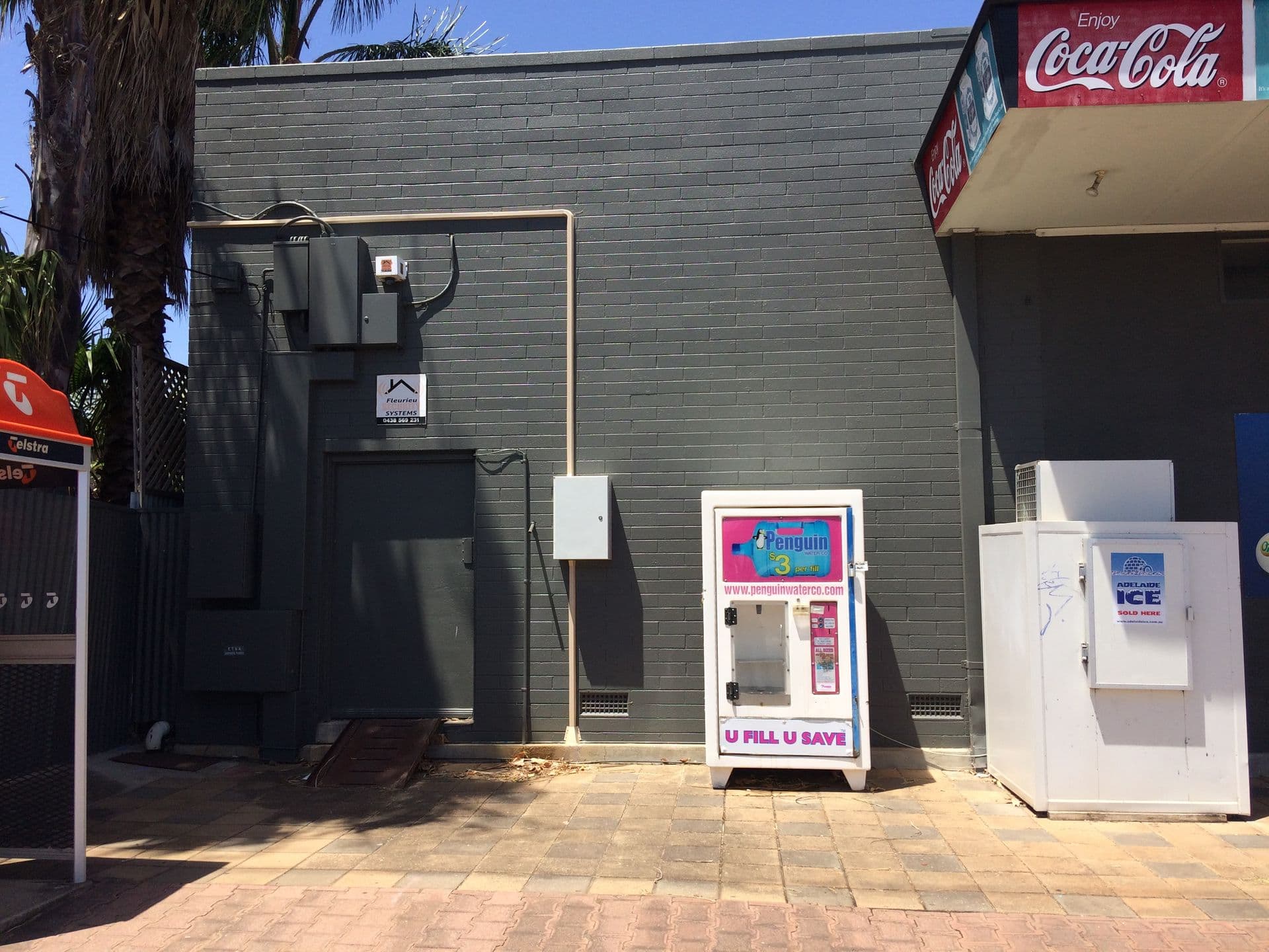 176 Seacombe Road, Shop 7, Seaview Downs, SA, 5049, Seaview Downs - Thumbnail 8