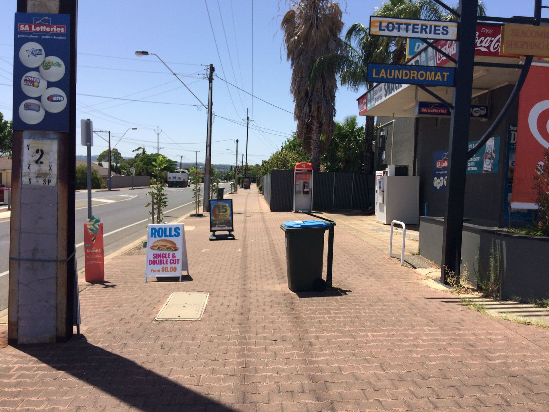 176 Seacombe Road, Shop 7, Seaview Downs, SA, 5049, Seaview Downs - Thumbnail 6