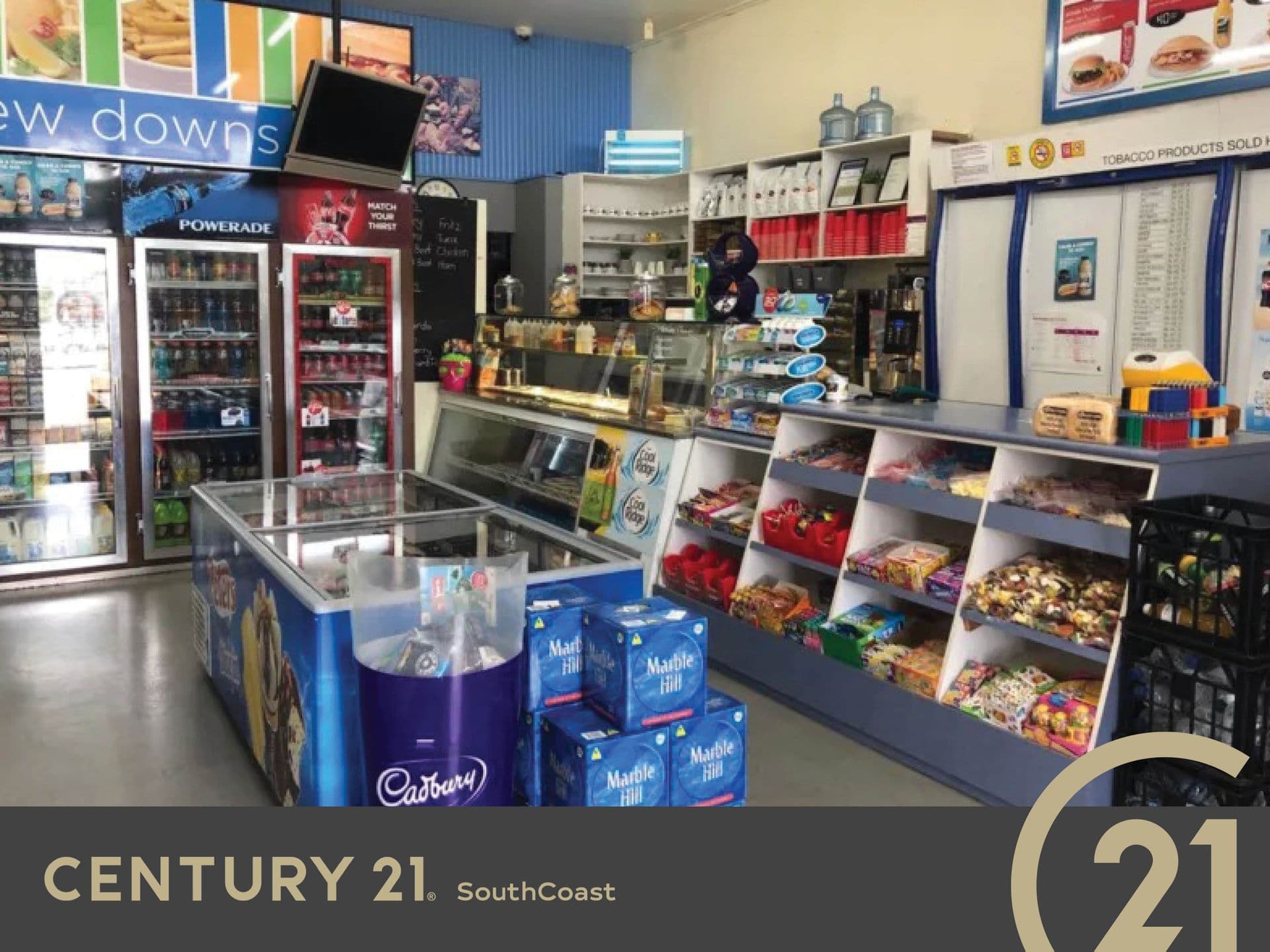 176 Seacombe Road, Shop 7, Seaview Downs, SA, 5049, Seaview Downs - Image 1