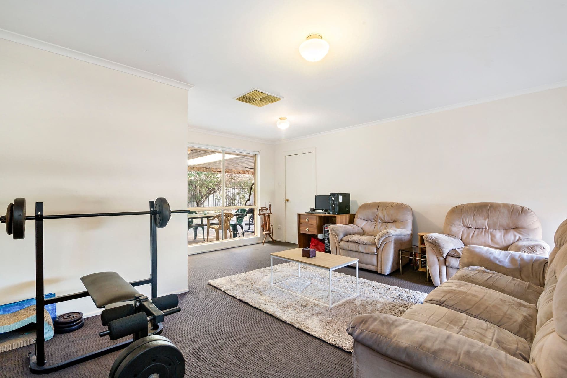 27 Cameron Road, Aldinga Beach, SA, 5173, Aldinga Beach - Thumbnail 8