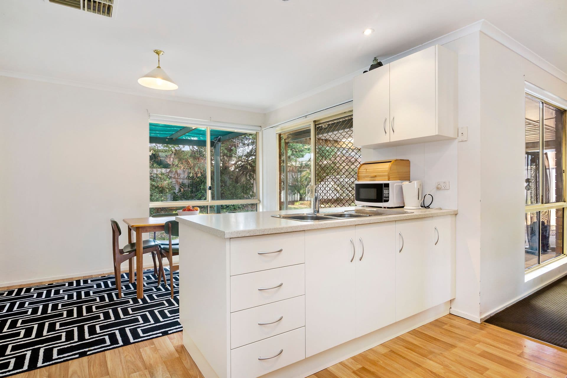 27 Cameron Road, Aldinga Beach, SA, 5173, Aldinga Beach - Thumbnail 5