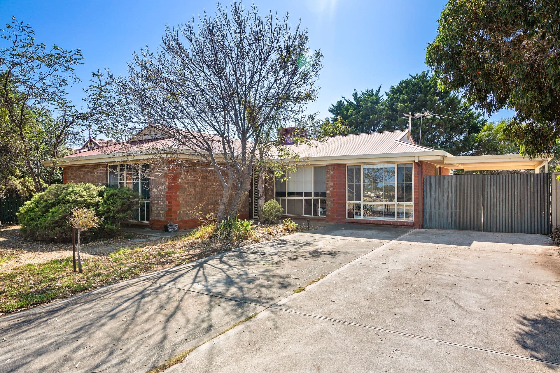 27 Cameron Road, Aldinga Beach, SA, 5173, Aldinga Beach - Image 1
