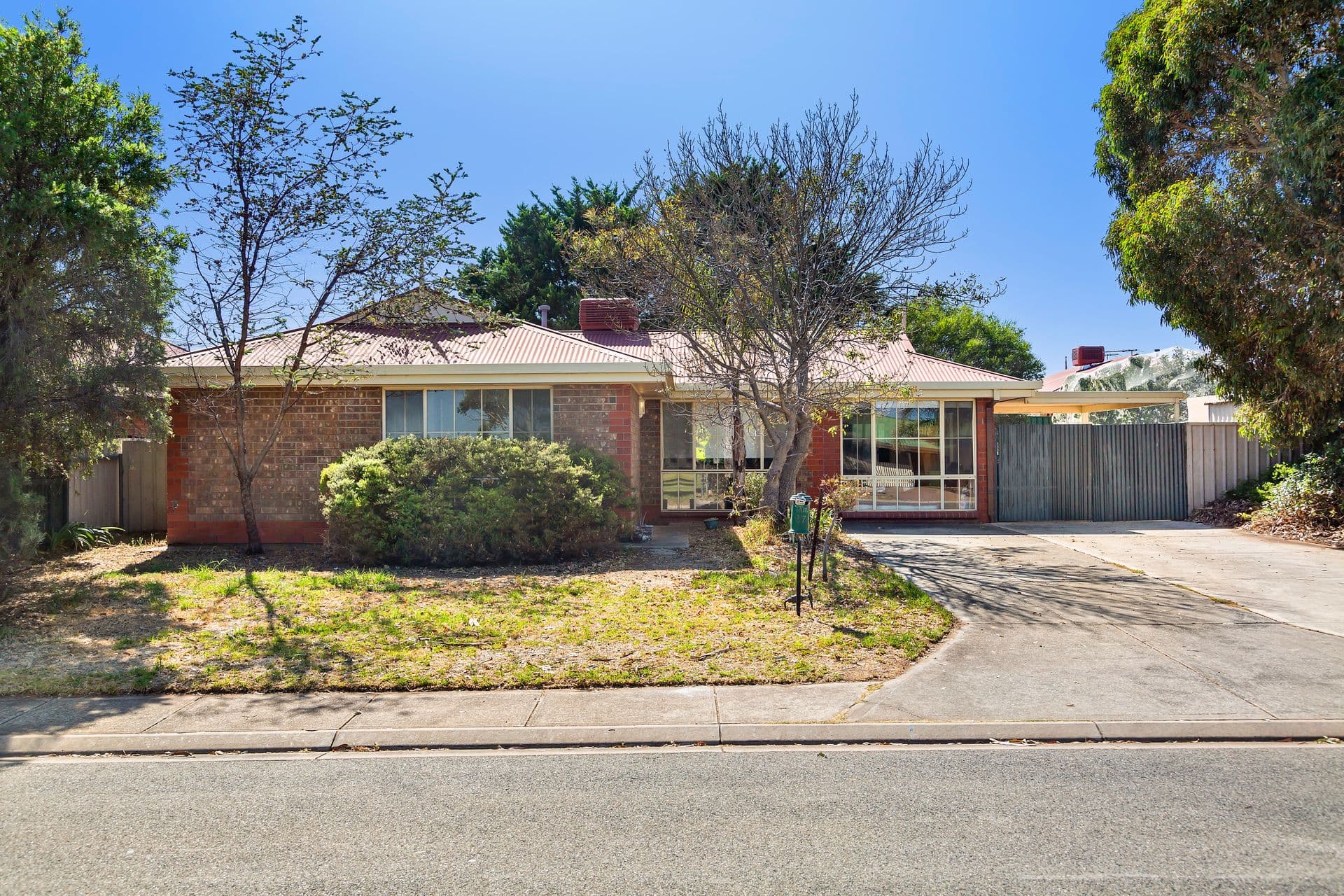 27 Cameron Road, Aldinga Beach, SA, 5173, Aldinga Beach - Thumbnail 4