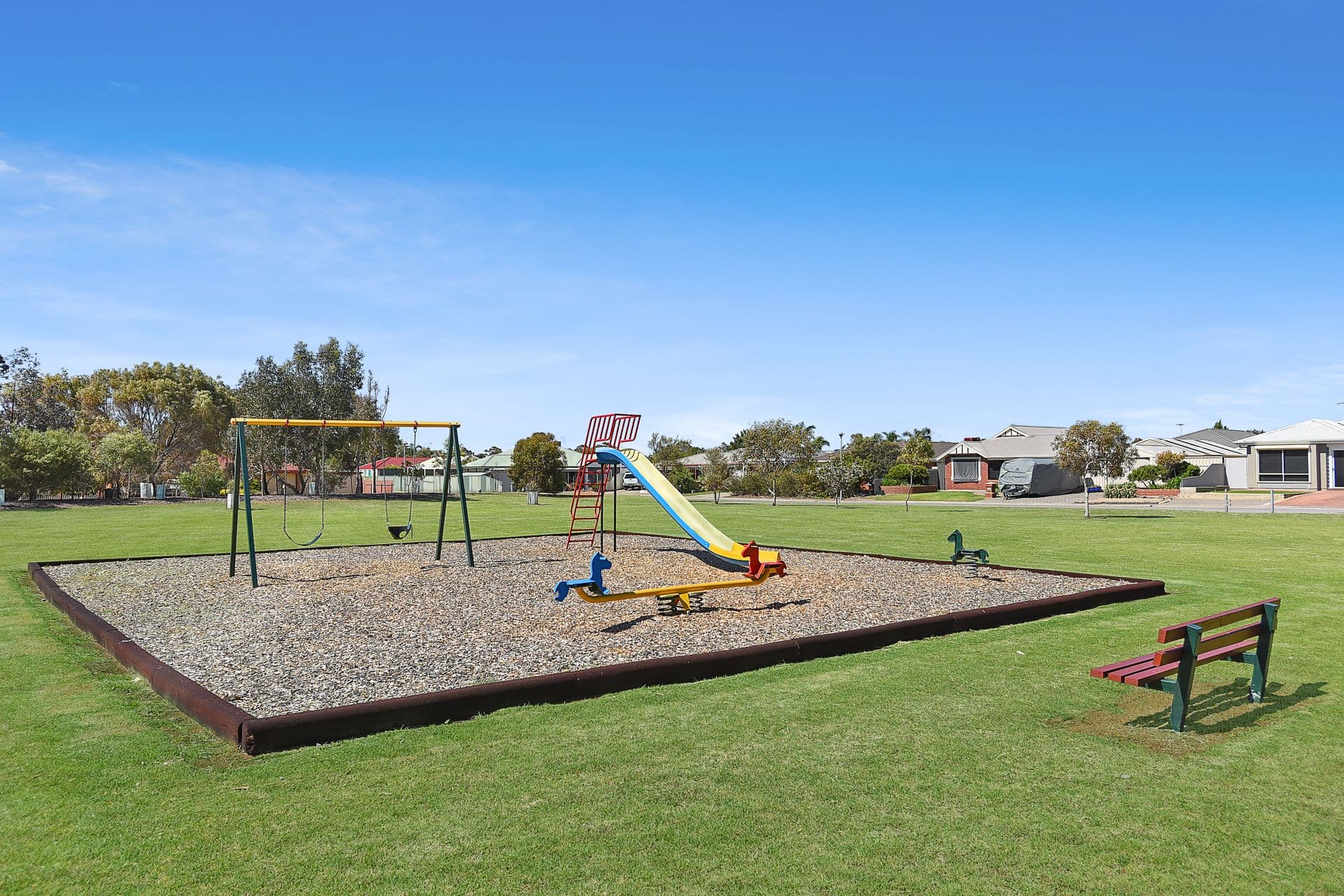 27 Cameron Road, Aldinga Beach, SA, 5173, Aldinga Beach - Thumbnail 2