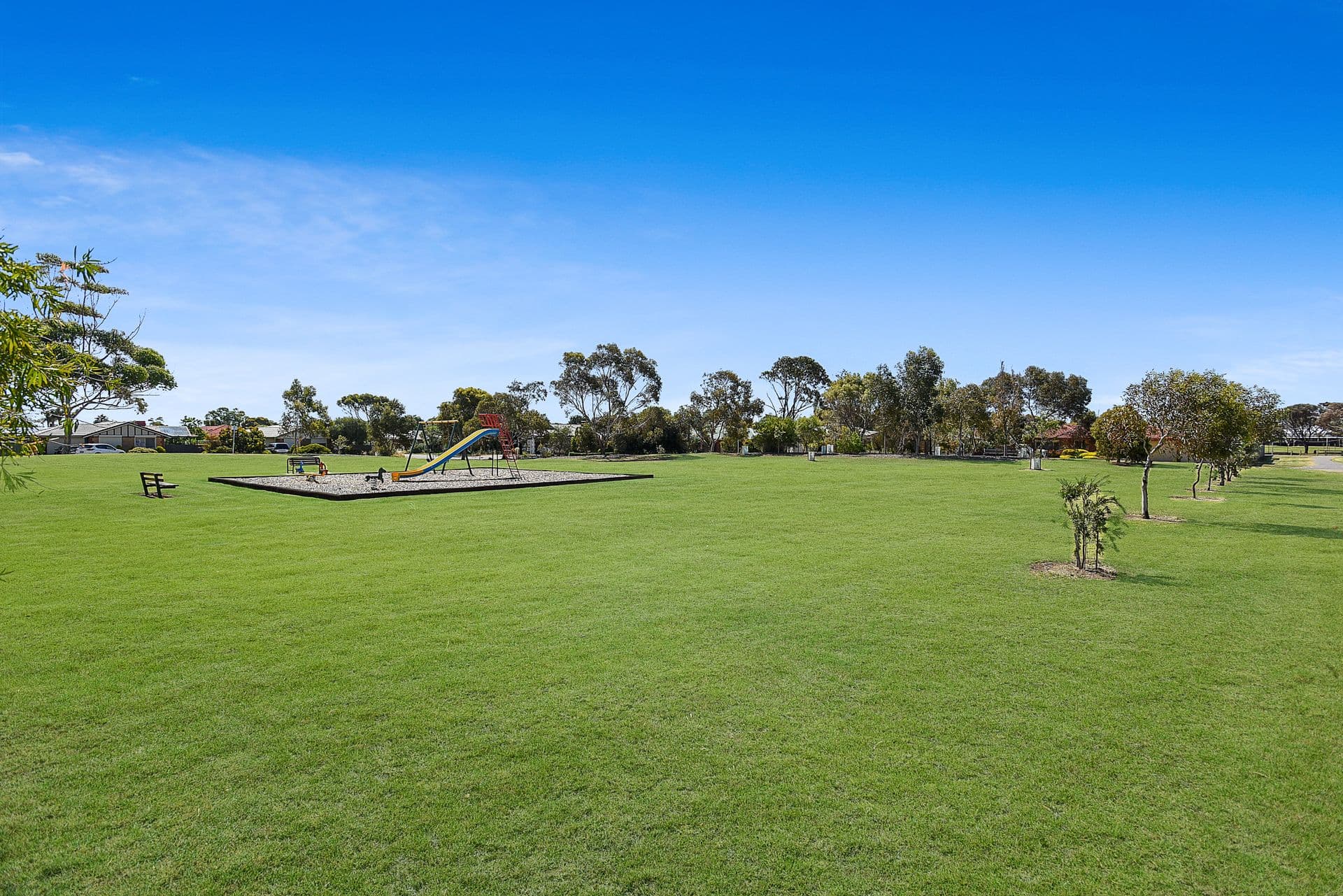 27 Cameron Road, Aldinga Beach, SA, 5173, Aldinga Beach - Thumbnail 3