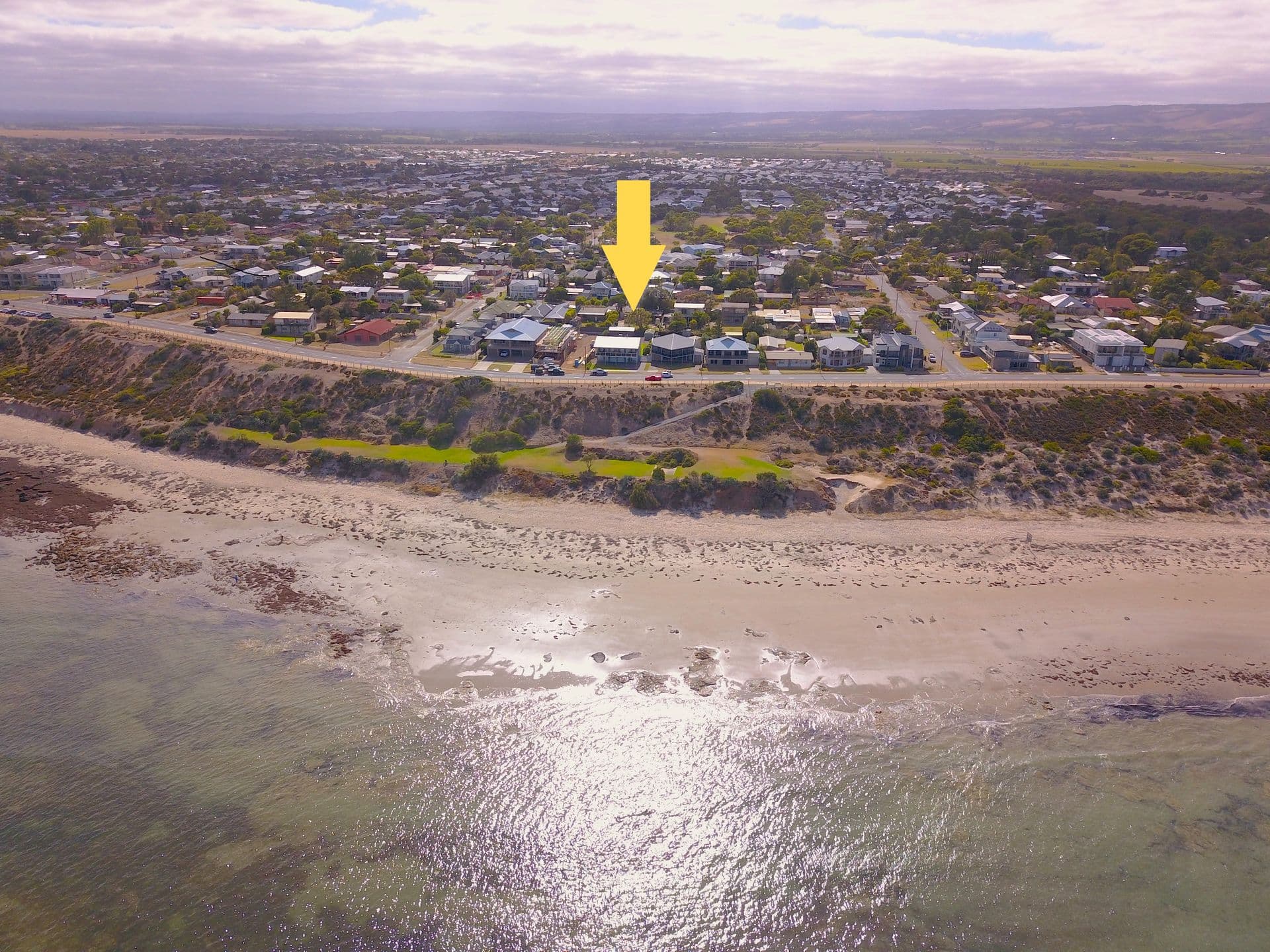 24 And 24A Aldam Avenue, Aldinga Beach, SA, 5173, Aldinga Beach - Thumbnail 7