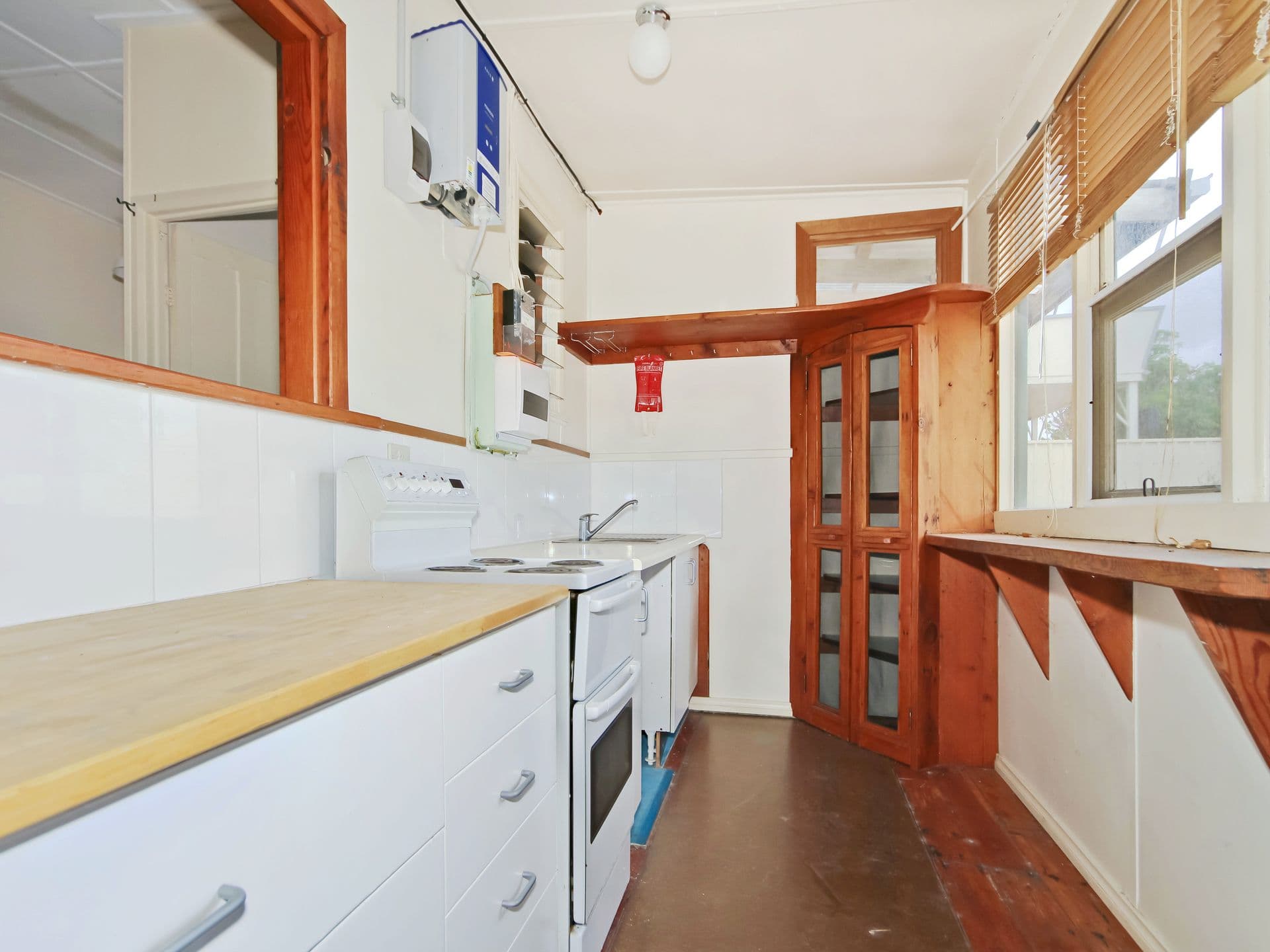 24 And 24A Aldam Avenue, Aldinga Beach, SA, 5173, Aldinga Beach - Thumbnail 8