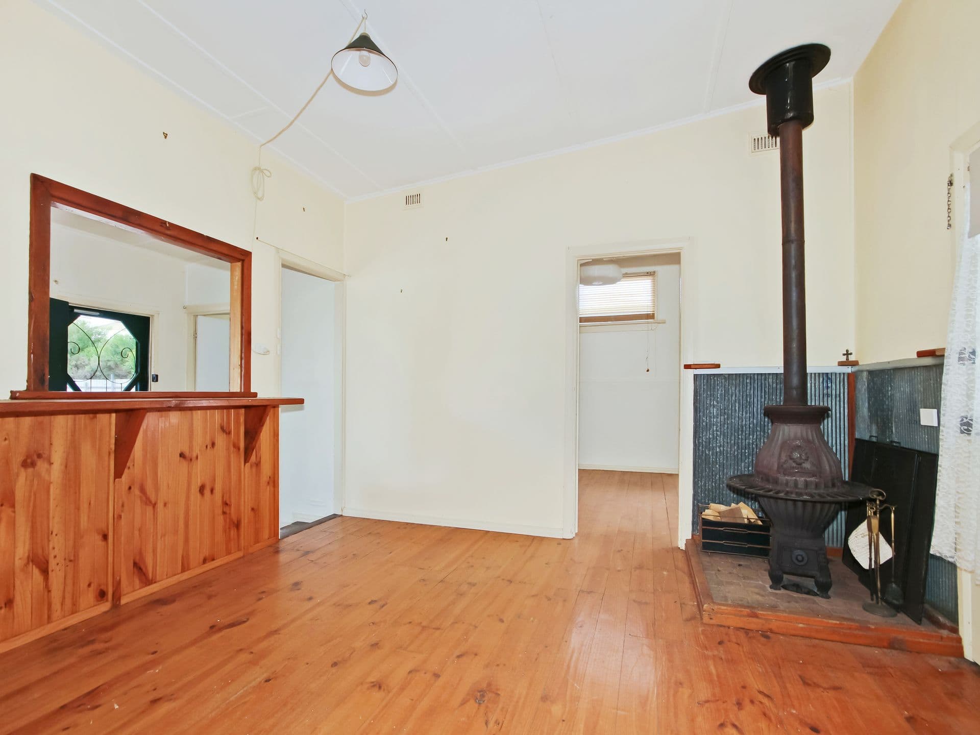 24 And 24A Aldam Avenue, Aldinga Beach, SA, 5173, Aldinga Beach - Thumbnail 6