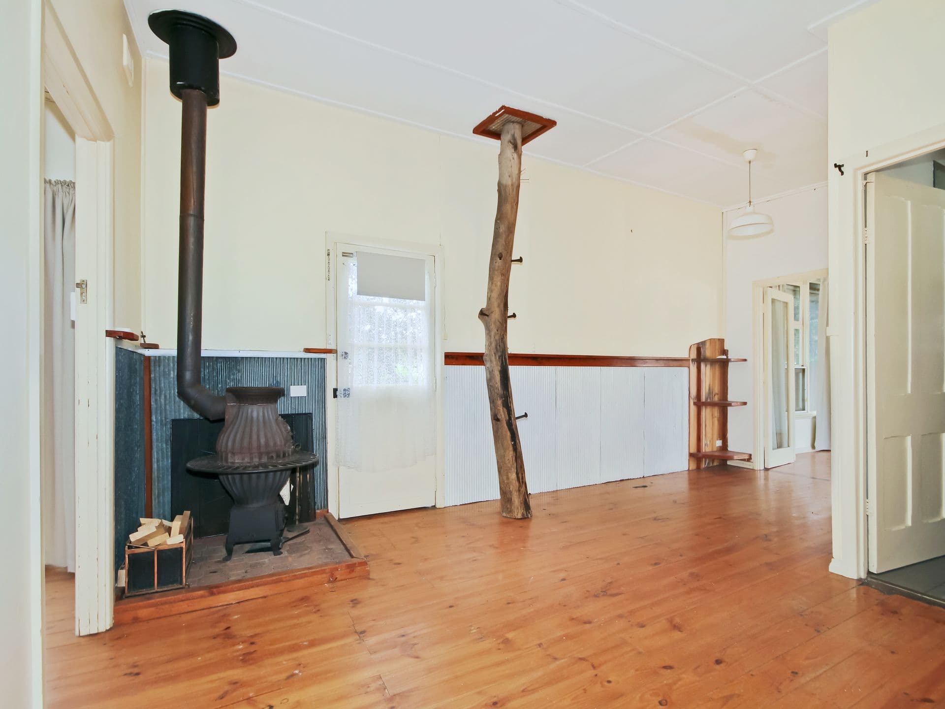 24 And 24A Aldam Avenue, Aldinga Beach, SA, 5173, Aldinga Beach - Thumbnail 3