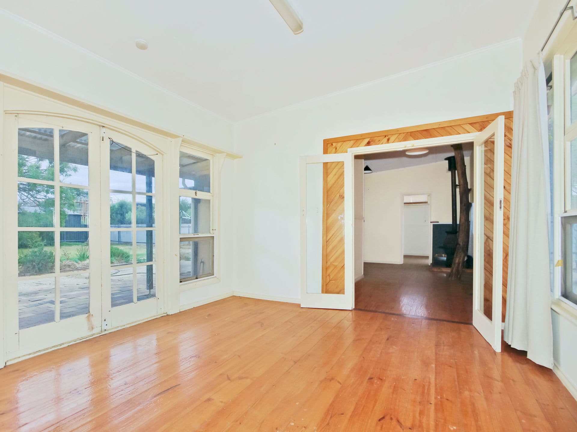 24 And 24A Aldam Avenue, Aldinga Beach, SA, 5173, Aldinga Beach - Thumbnail 4