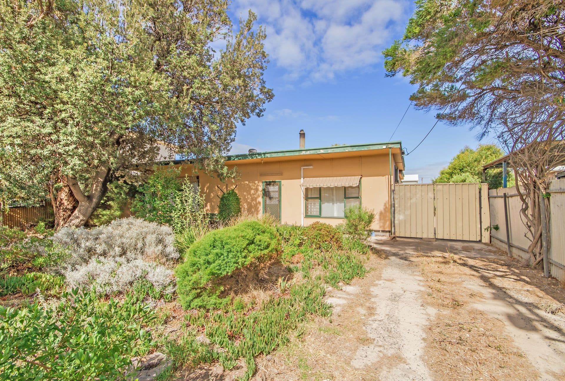 24 And 24A Aldam Avenue, Aldinga Beach, SA, 5173, Aldinga Beach - Thumbnail 2