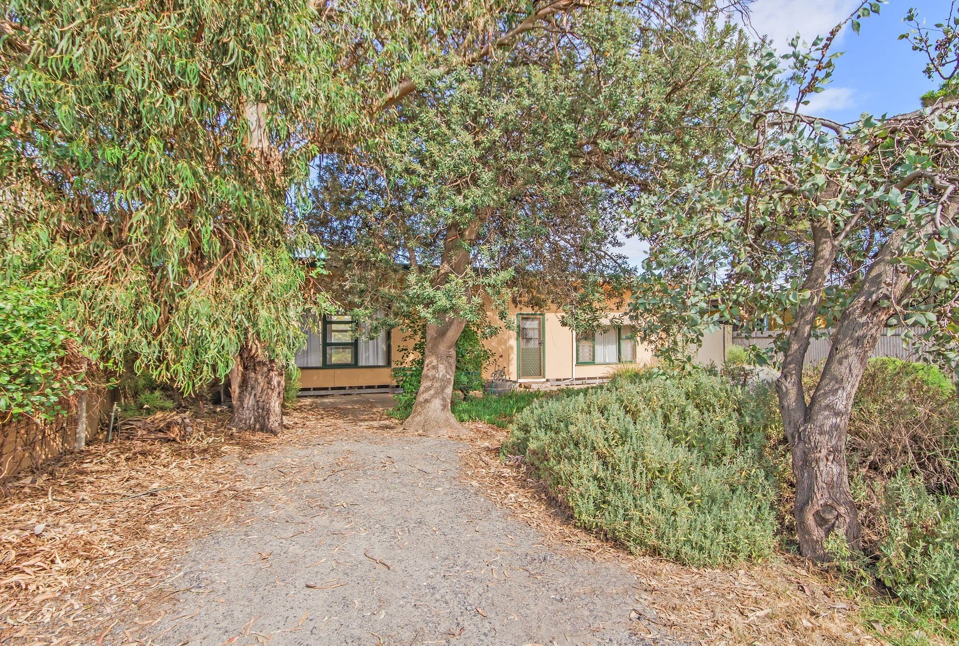 24 And 24A Aldam Avenue, Aldinga Beach, SA, 5173, Aldinga Beach - Thumbnail 5