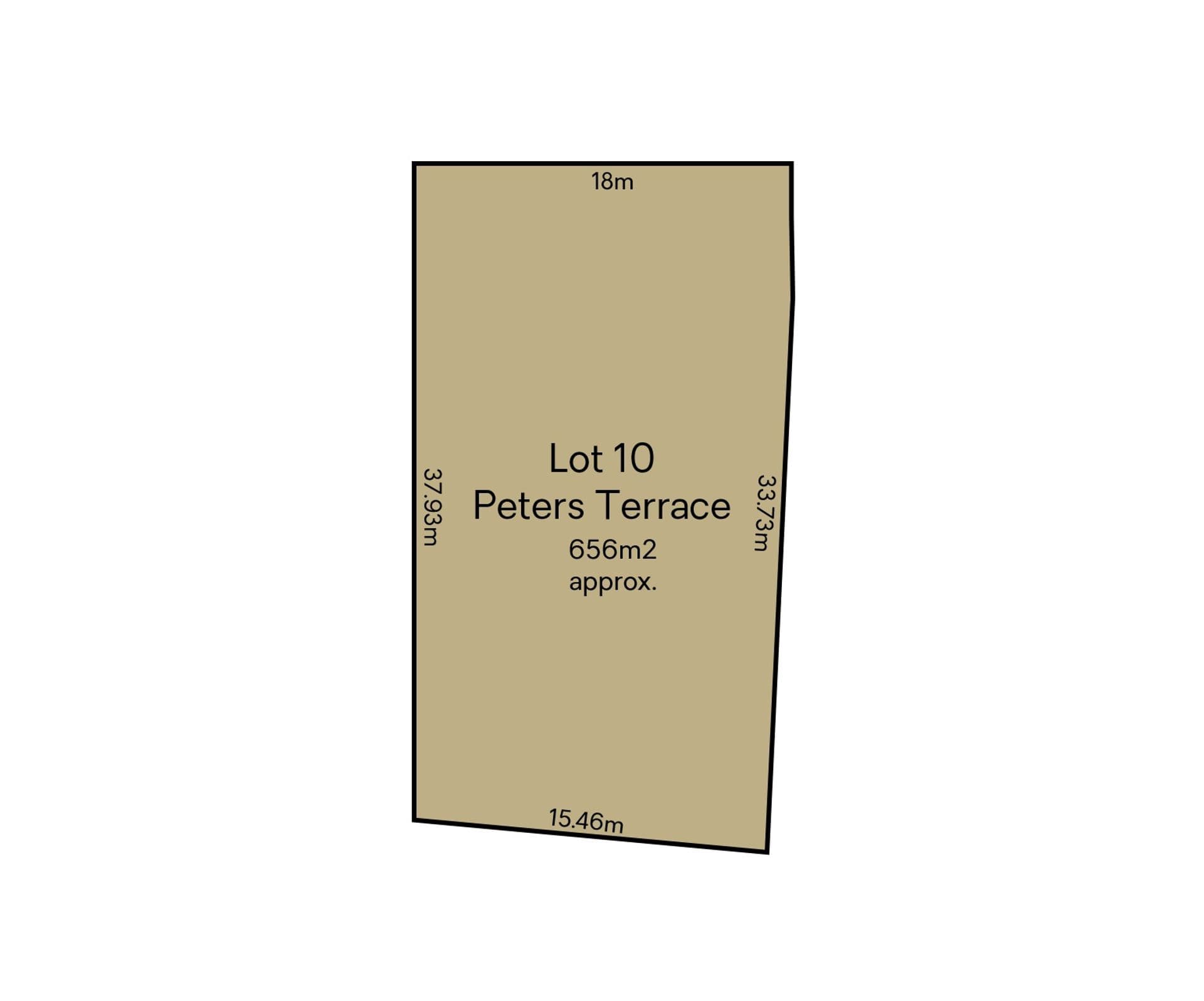 59 Peters Terrace, Mount Compass, SA, 5210, Mount Compass - Image 1