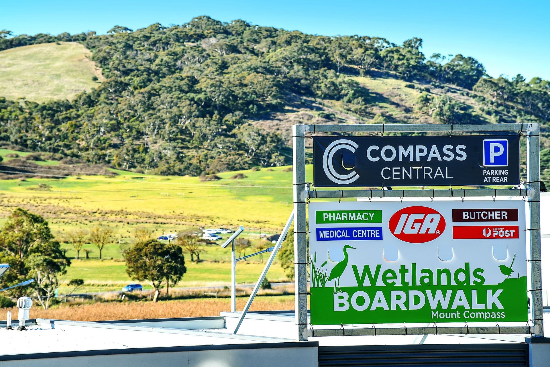 59 Peters Terrace, Mount Compass, SA, 5210, Mount Compass - Thumbnail 4