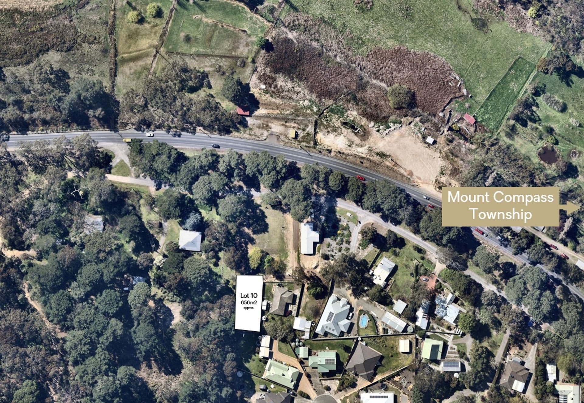 59 Peters Terrace, Mount Compass, SA, 5210, Mount Compass - Thumbnail 5