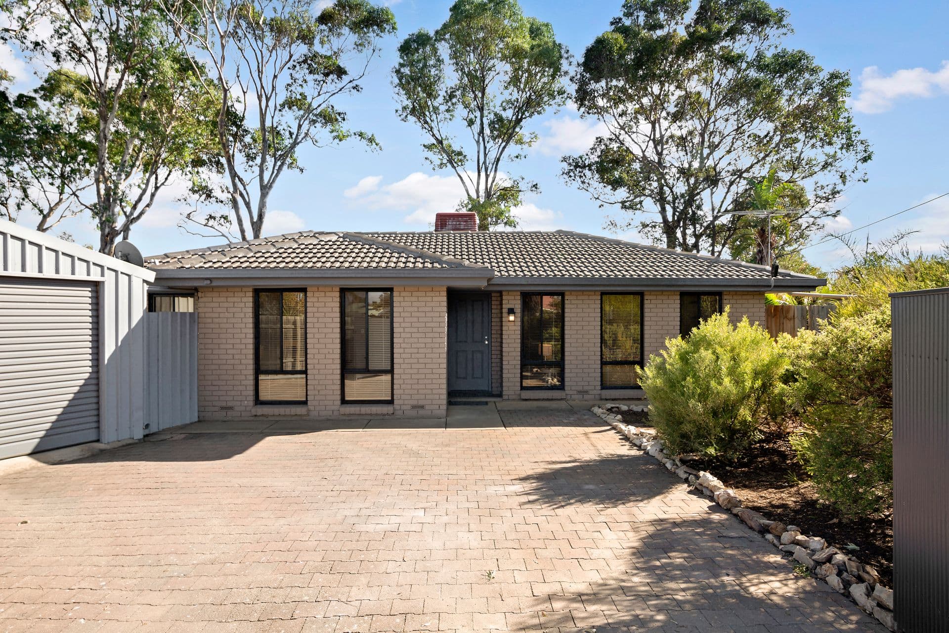 4 Kombi Court, Port Willunga, SA, 5173, Port Willunga - Image 1